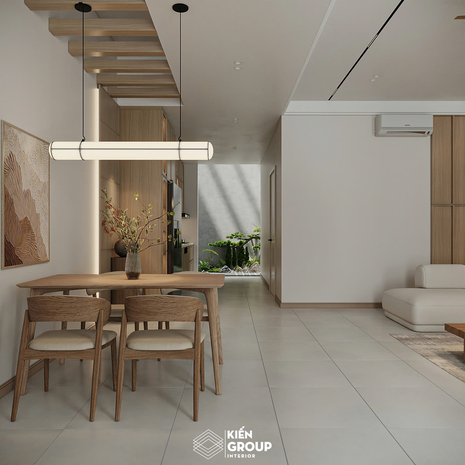 [PT] NHÀ ĐẤT VIỆT TRÌ - PHÚ THỌ - 97m2 - 3 Tầng