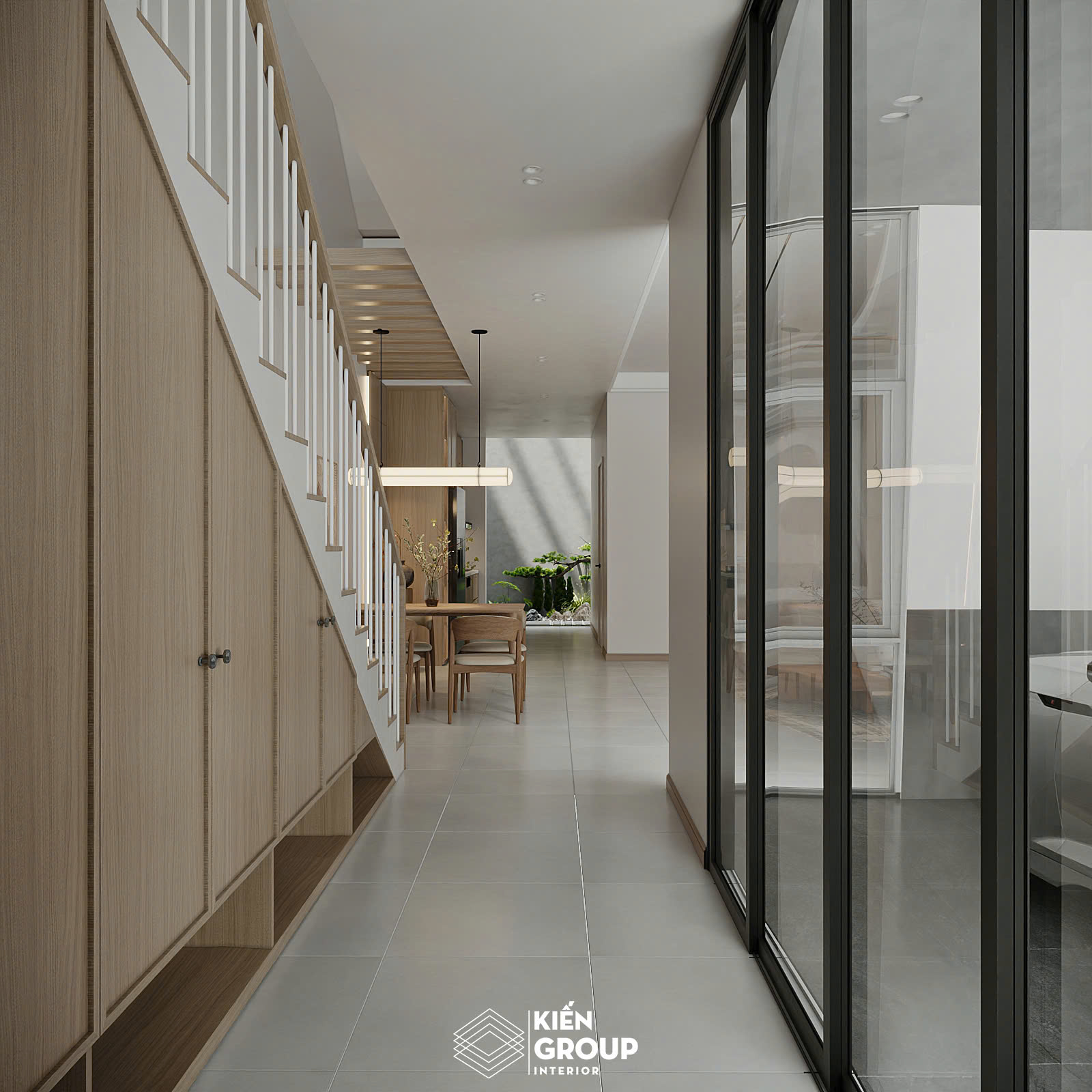 [PT] NHÀ ĐẤT VIỆT TRÌ - PHÚ THỌ - 97m2 - 3 Tầng