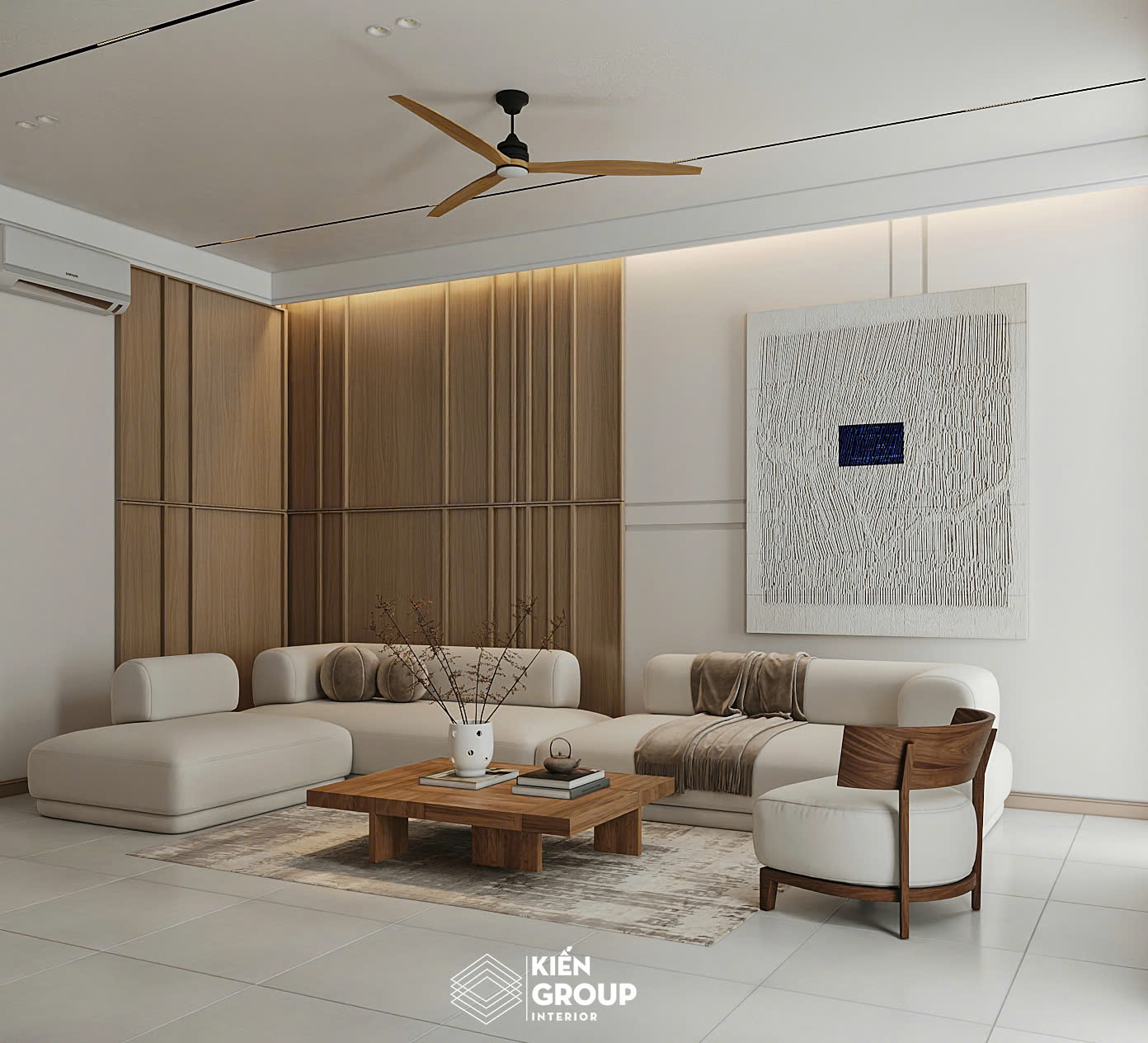 [PT] NHÀ ĐẤT VIỆT TRÌ - PHÚ THỌ - 97m2 - 3 Tầng