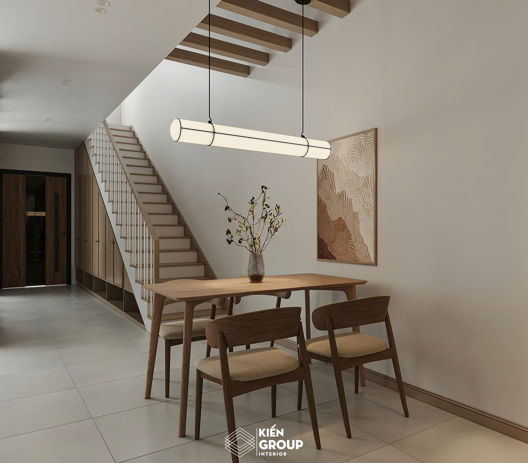 [PT] NHÀ ĐẤT VIỆT TRÌ - PHÚ THỌ - 97m2 - 3 Tầng