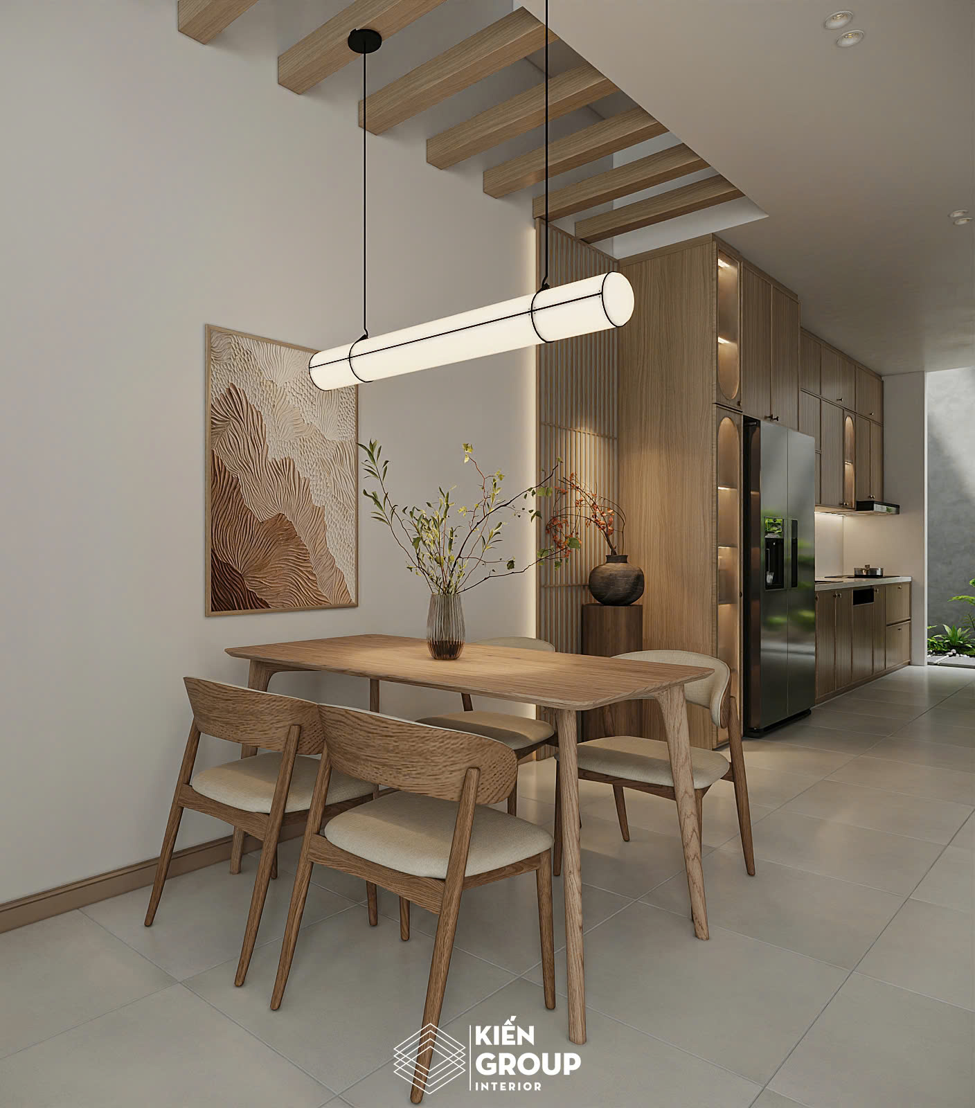 [PT] NHÀ ĐẤT VIỆT TRÌ - PHÚ THỌ - 97m2 - 3 Tầng