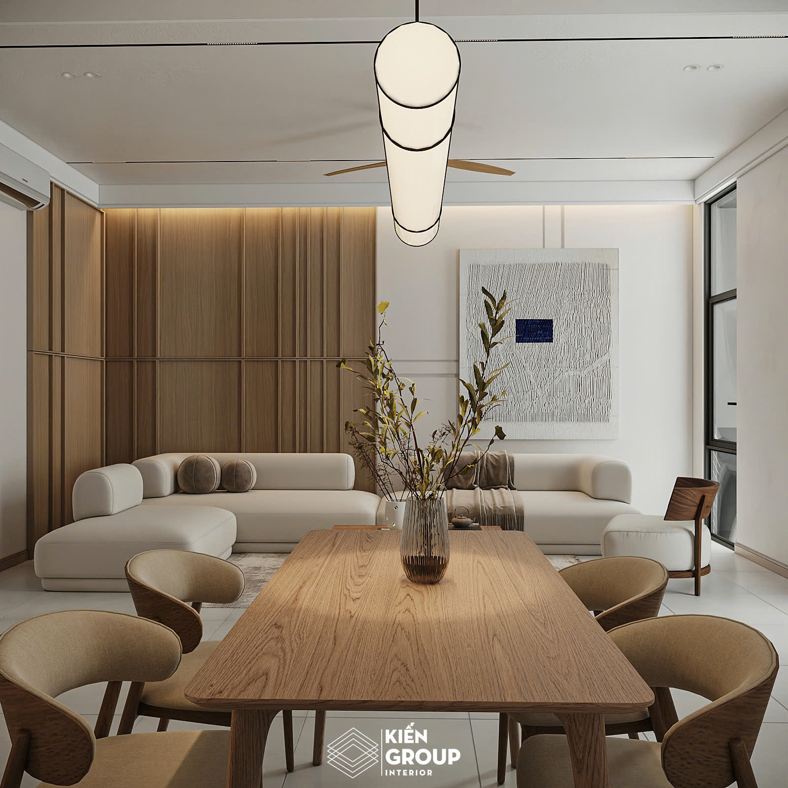 [PT] NHÀ ĐẤT VIỆT TRÌ - PHÚ THỌ - 97m2 - 3 Tầng