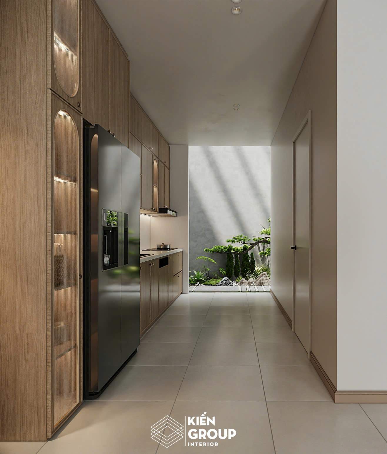 [PT] NHÀ ĐẤT VIỆT TRÌ - PHÚ THỌ - 97m2 - 3 Tầng