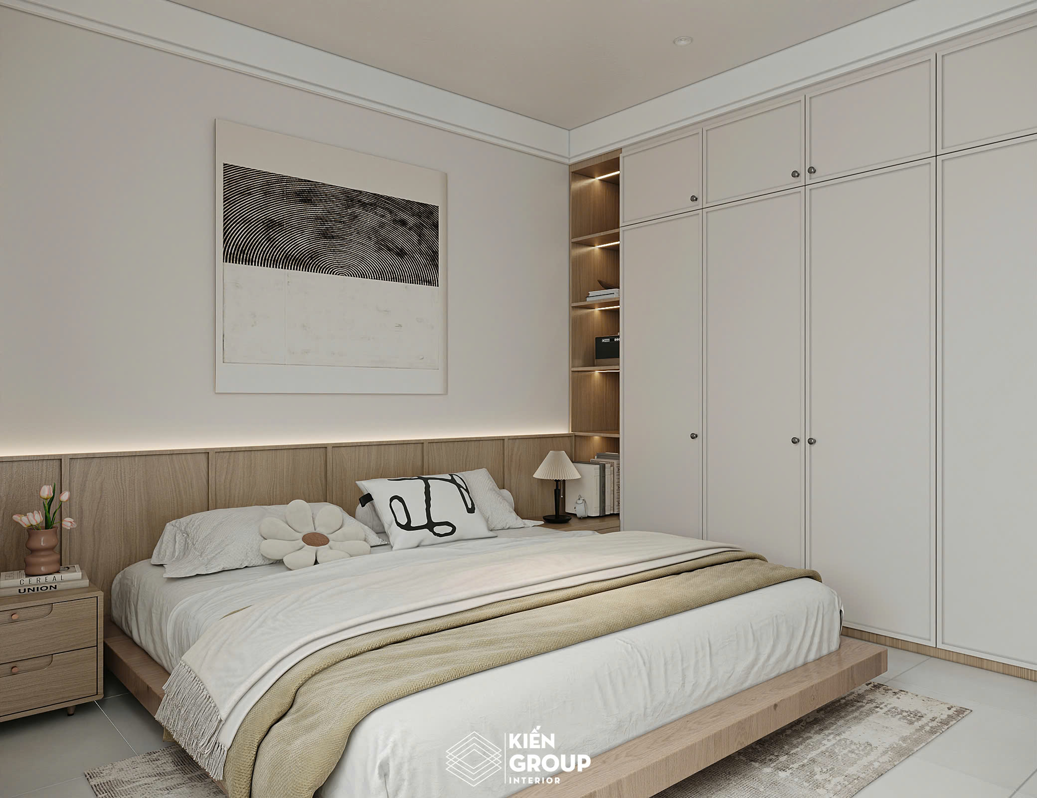 [PT] NHÀ ĐẤT VIỆT TRÌ - PHÚ THỌ - 97m2 - 3 Tầng