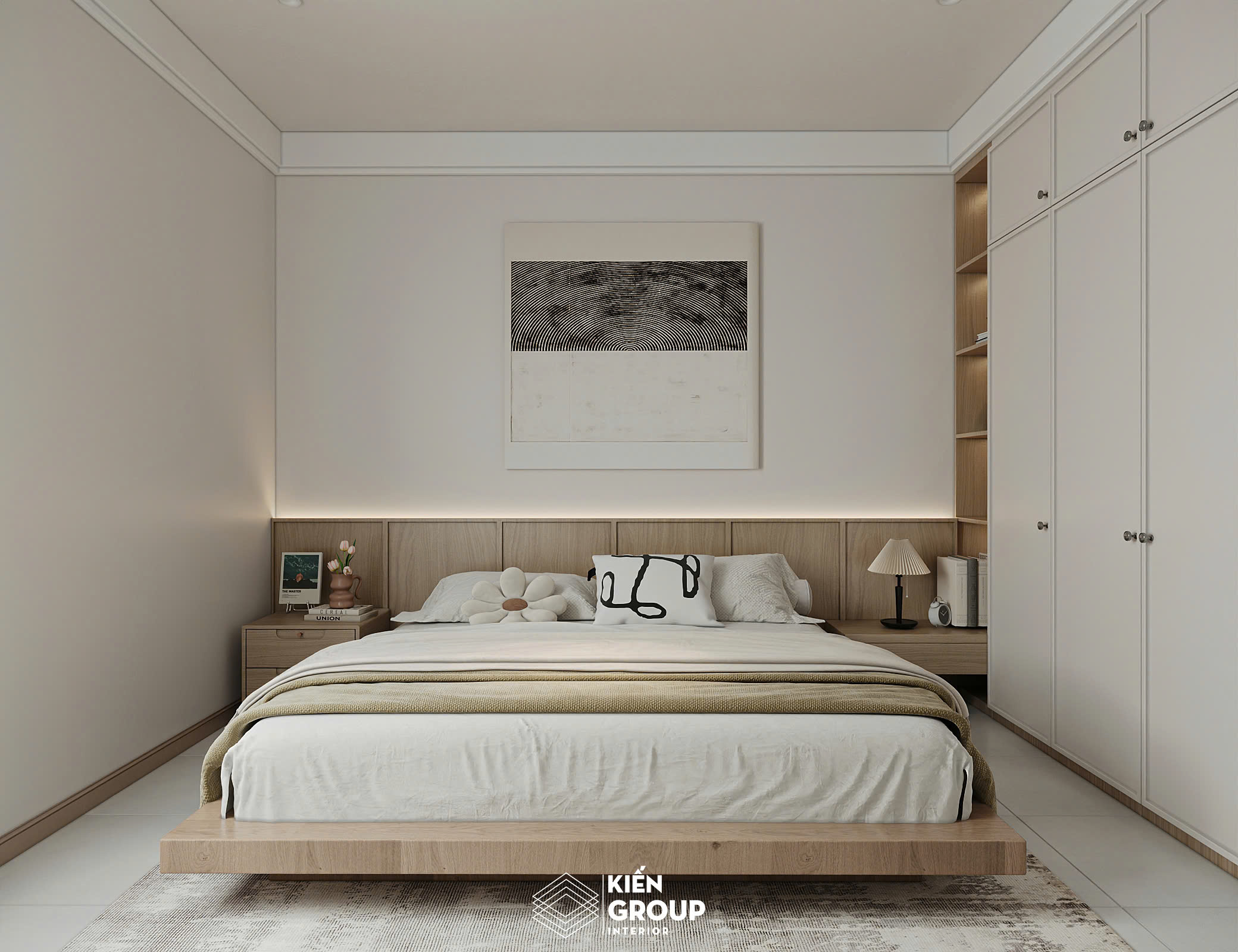 [PT] NHÀ ĐẤT VIỆT TRÌ - PHÚ THỌ - 97m2 - 3 Tầng