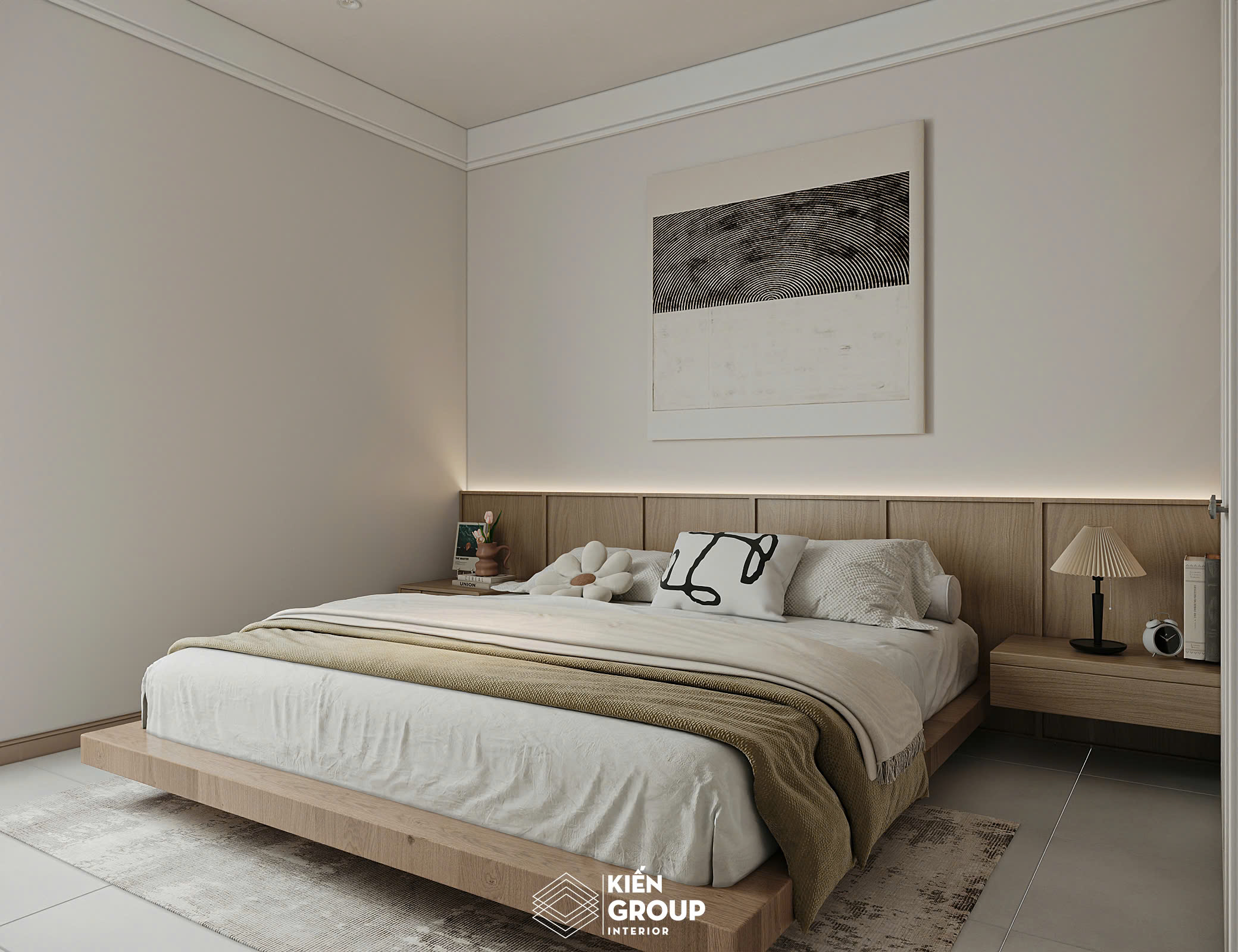 [PT] NHÀ ĐẤT VIỆT TRÌ - PHÚ THỌ - 97m2 - 3 Tầng