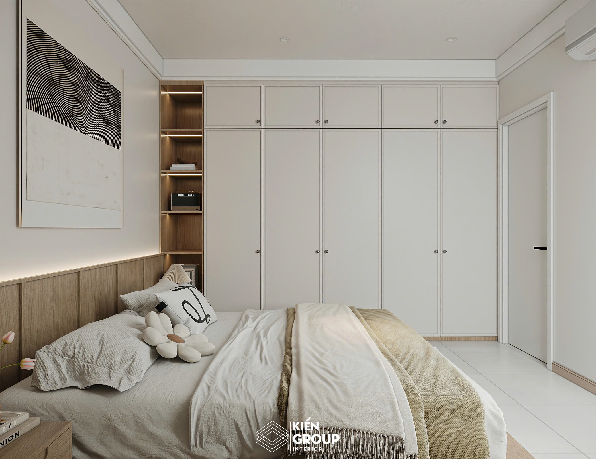 [PT] NHÀ ĐẤT VIỆT TRÌ - PHÚ THỌ - 97m2 - 3 Tầng