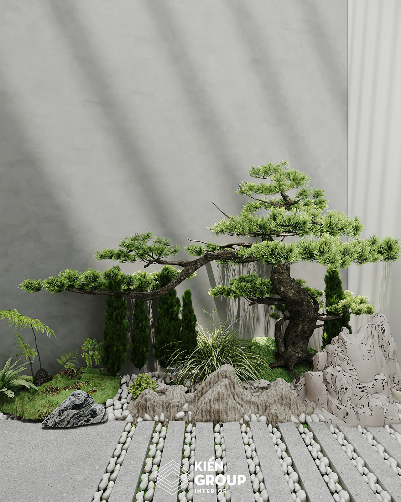 [PT] NHÀ ĐẤT VIỆT TRÌ - PHÚ THỌ - 97m2 - 3 Tầng