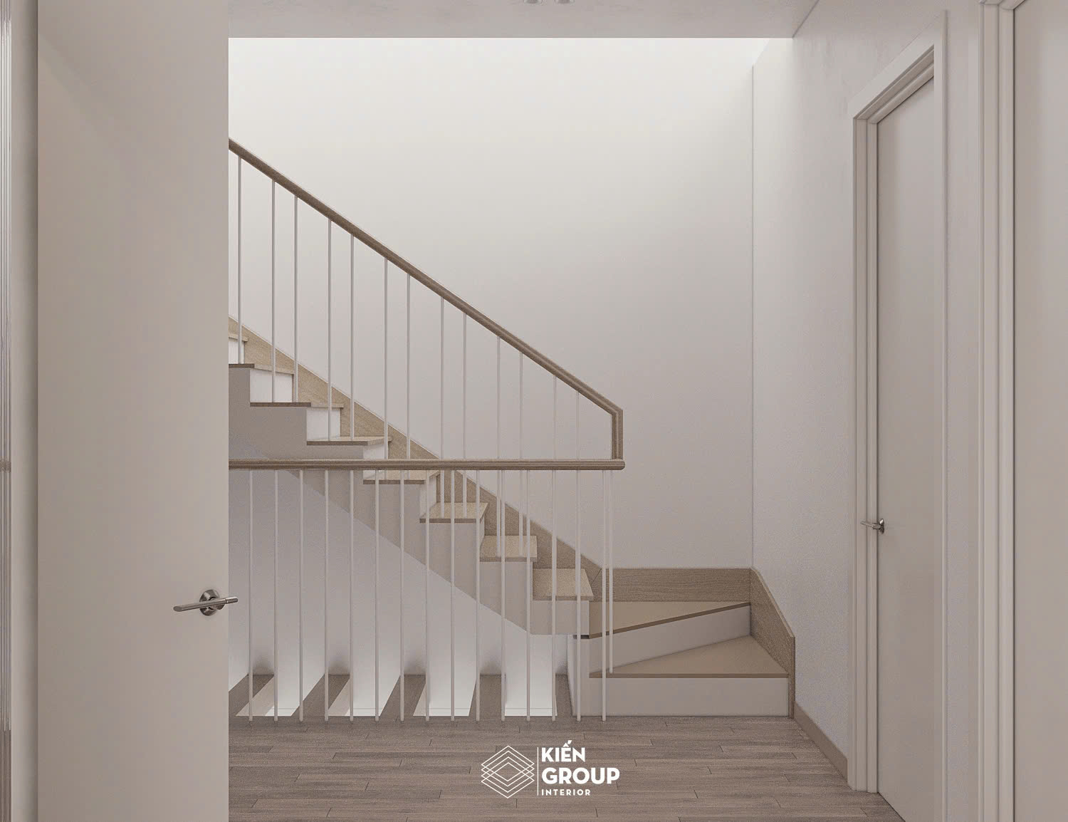 [PT] NHÀ ĐẤT VIỆT TRÌ - PHÚ THỌ - 97m2 - 3 Tầng