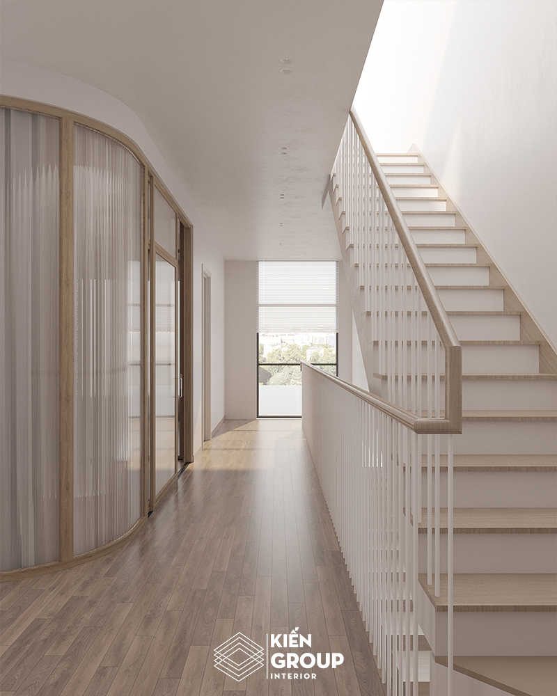 [PT] NHÀ ĐẤT VIỆT TRÌ - PHÚ THỌ - 97m2 - 3 Tầng