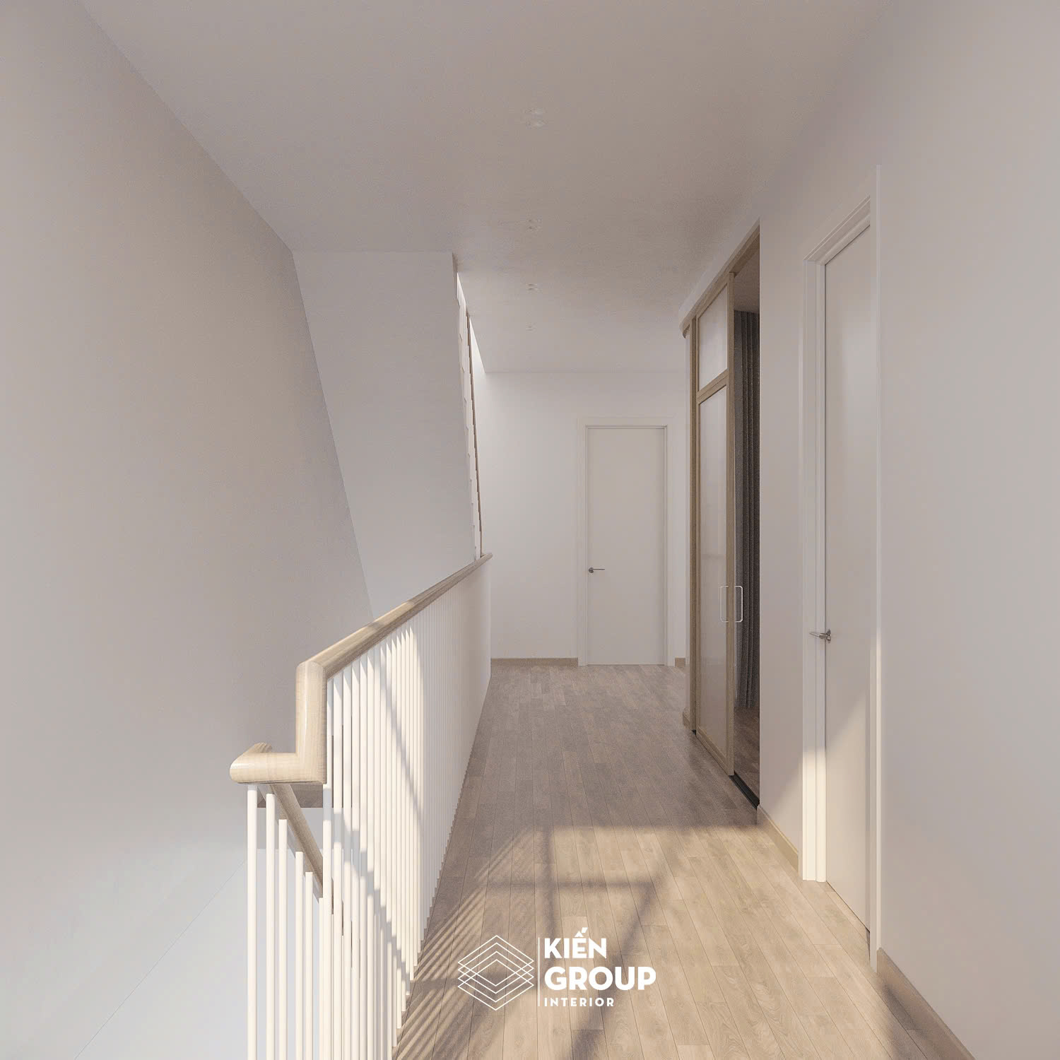 [PT] NHÀ ĐẤT VIỆT TRÌ - PHÚ THỌ - 97m2 - 3 Tầng