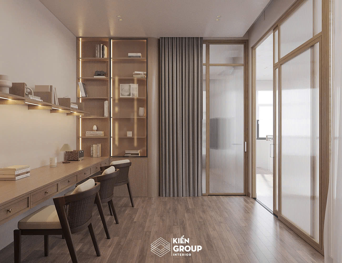 [PT] NHÀ ĐẤT VIỆT TRÌ - PHÚ THỌ - 97m2 - 3 Tầng