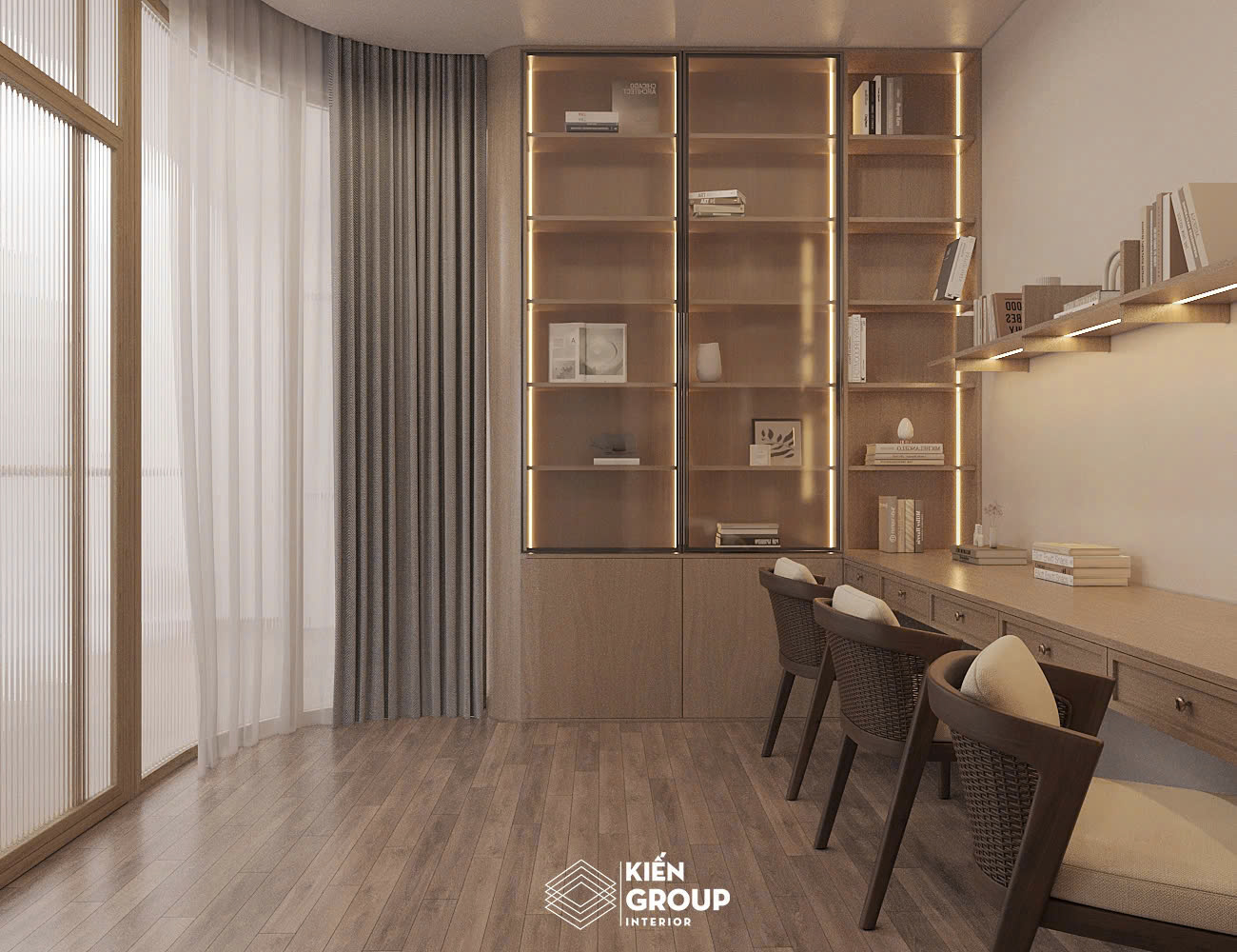 [PT] NHÀ ĐẤT VIỆT TRÌ - PHÚ THỌ - 97m2 - 3 Tầng