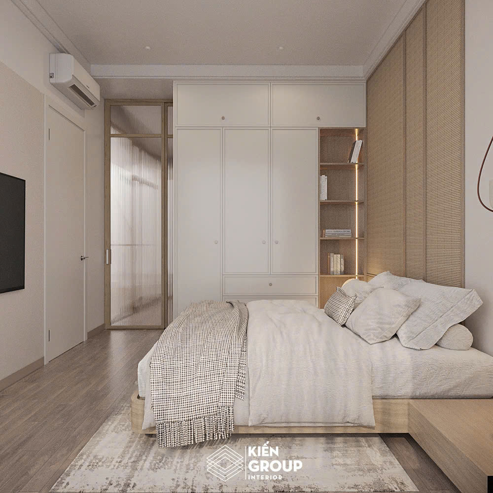 [PT] NHÀ ĐẤT VIỆT TRÌ - PHÚ THỌ - 97m2 - 3 Tầng