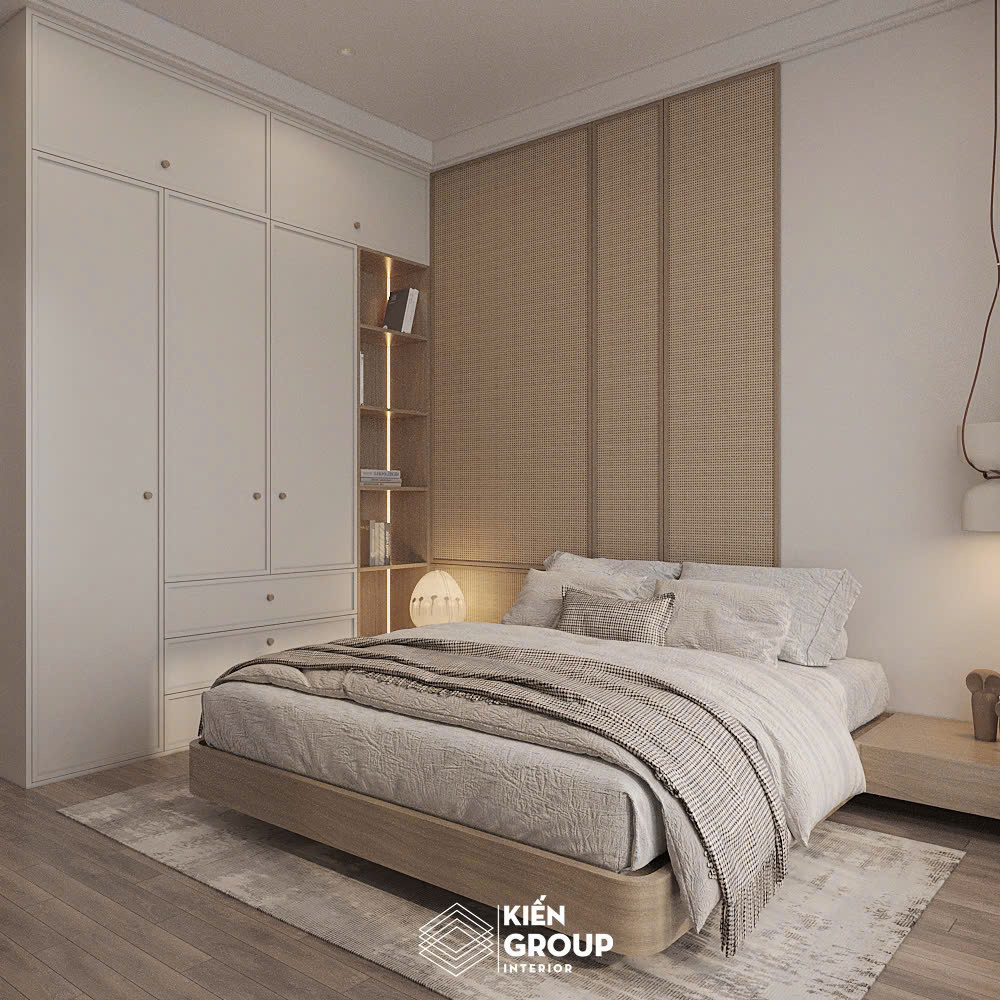 [PT] NHÀ ĐẤT VIỆT TRÌ - PHÚ THỌ - 97m2 - 3 Tầng