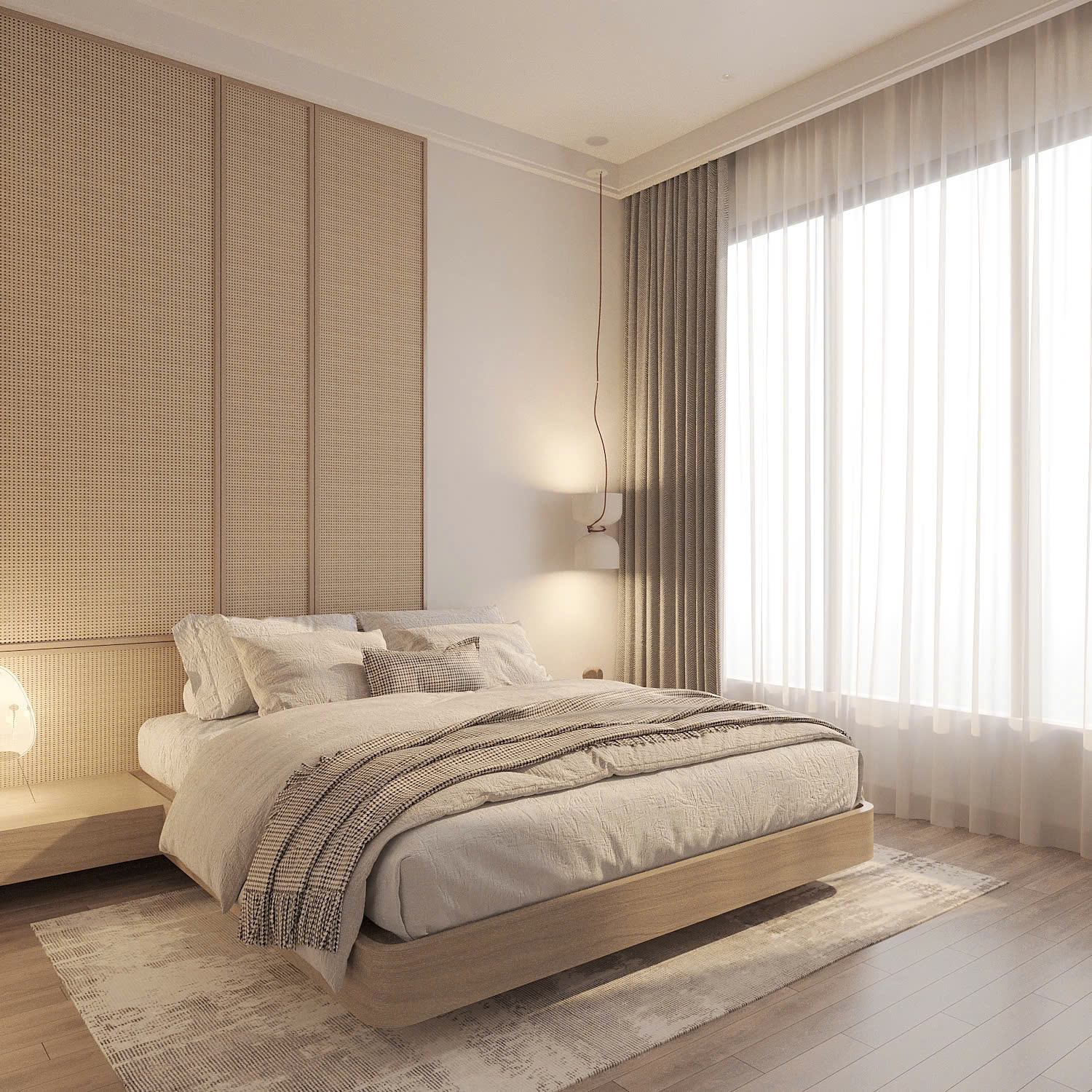 [PT] NHÀ ĐẤT VIỆT TRÌ - PHÚ THỌ - 97m2 - 3 Tầng