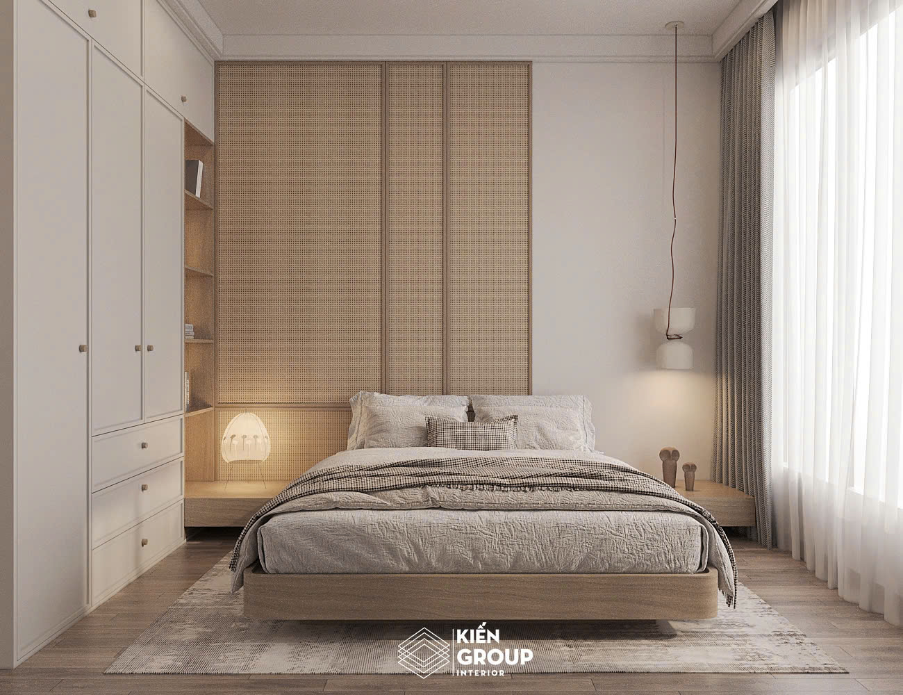 [PT] NHÀ ĐẤT VIỆT TRÌ - PHÚ THỌ - 97m2 - 3 Tầng