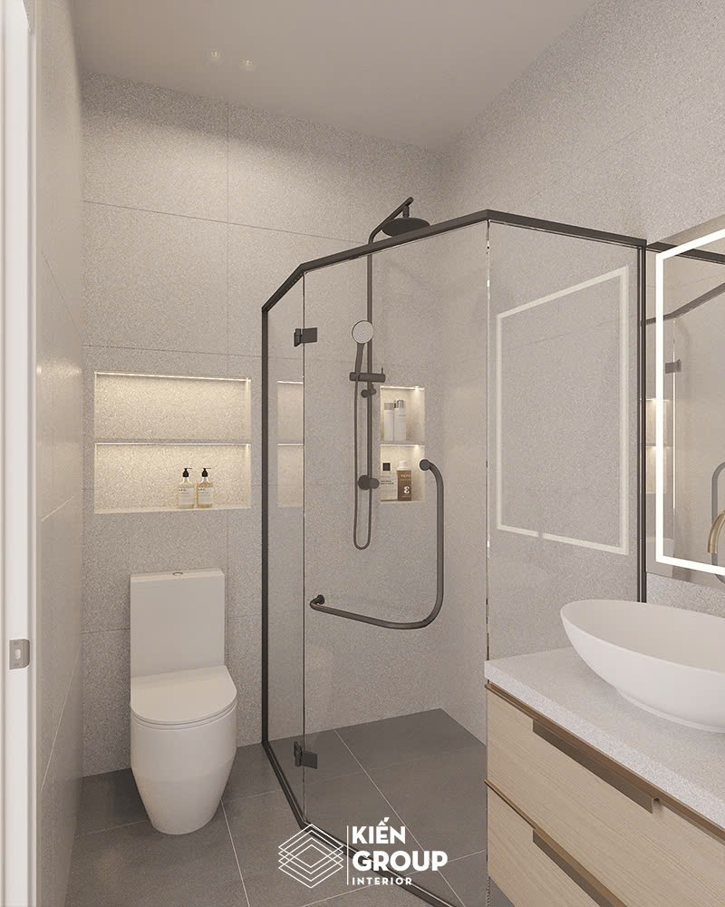 [PT] NHÀ ĐẤT VIỆT TRÌ - PHÚ THỌ - 97m2 - 3 Tầng