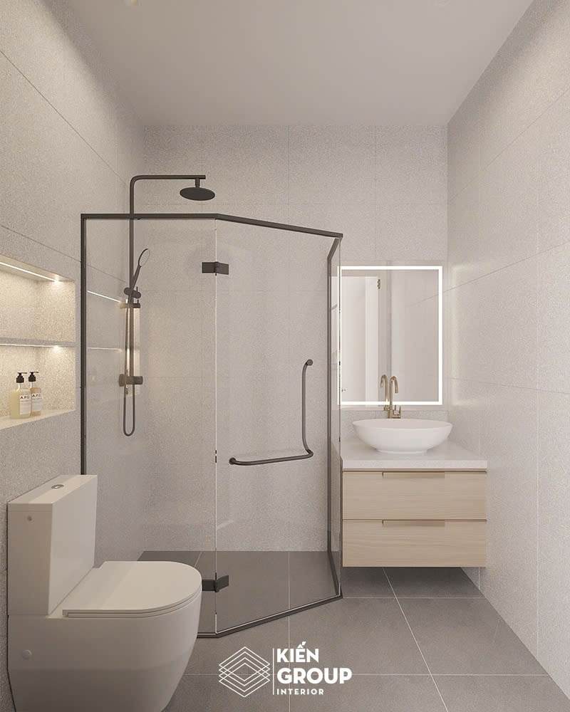[PT] NHÀ ĐẤT VIỆT TRÌ - PHÚ THỌ - 97m2 - 3 Tầng
