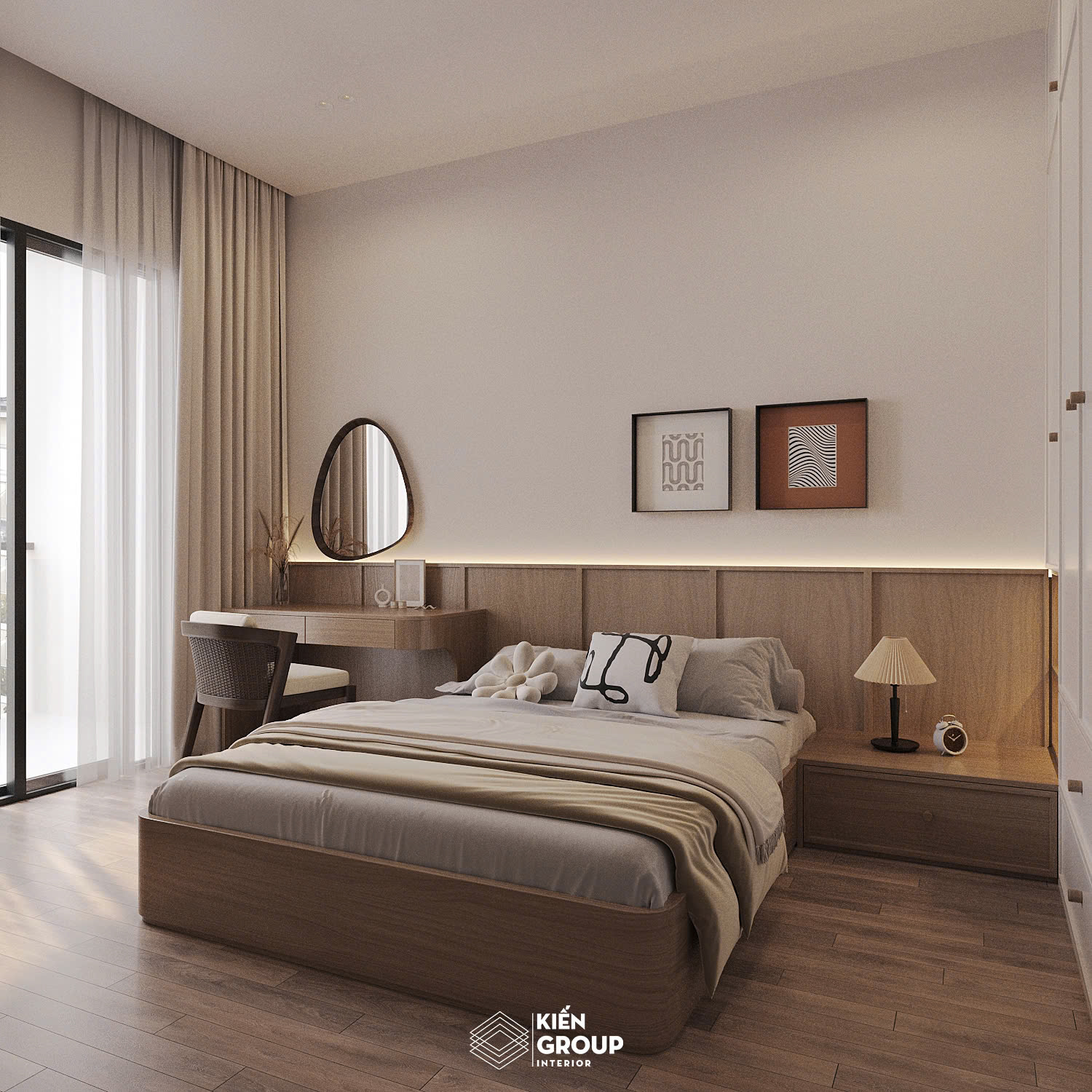 [PT] NHÀ ĐẤT VIỆT TRÌ - PHÚ THỌ - 97m2 - 3 Tầng