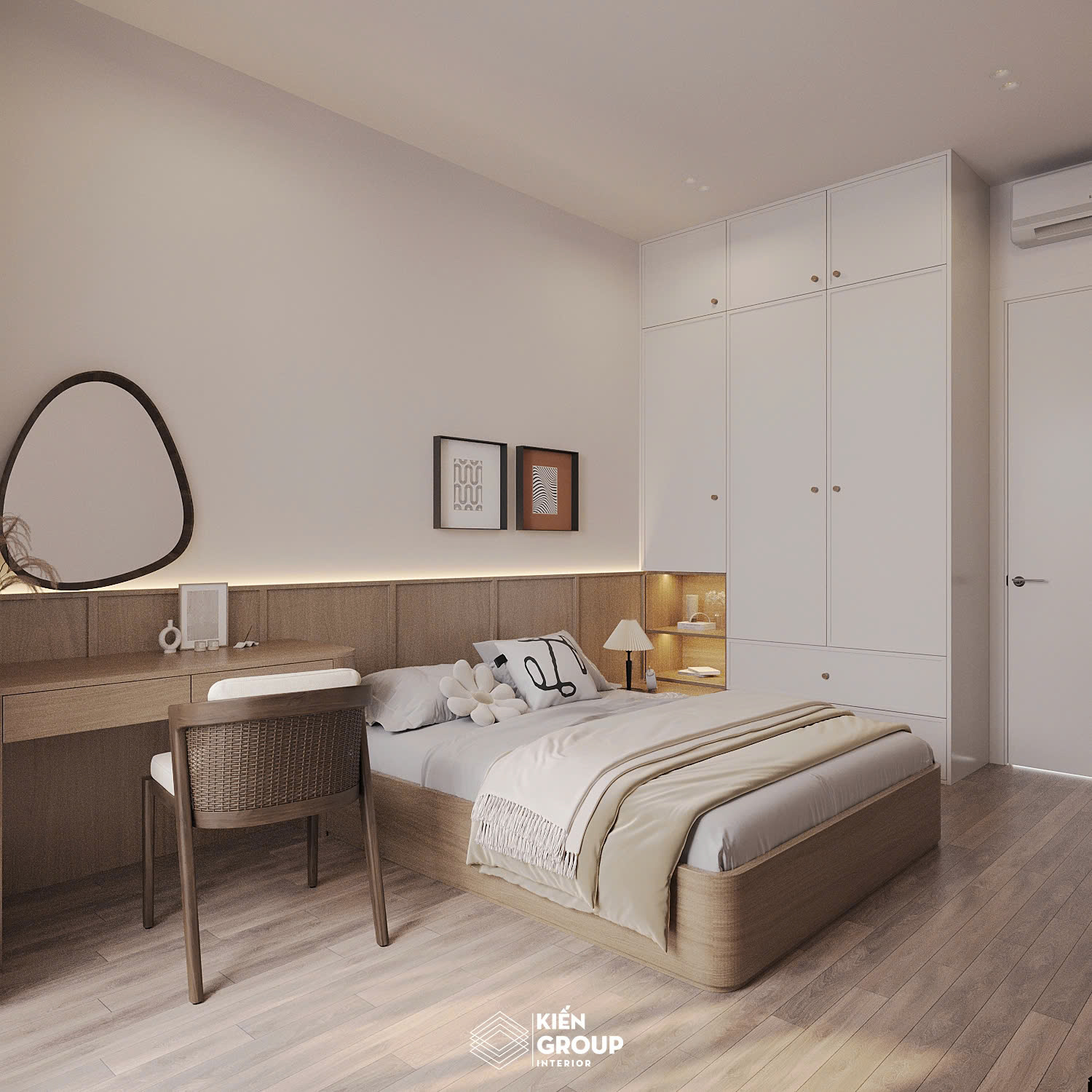 [PT] NHÀ ĐẤT VIỆT TRÌ - PHÚ THỌ - 97m2 - 3 Tầng