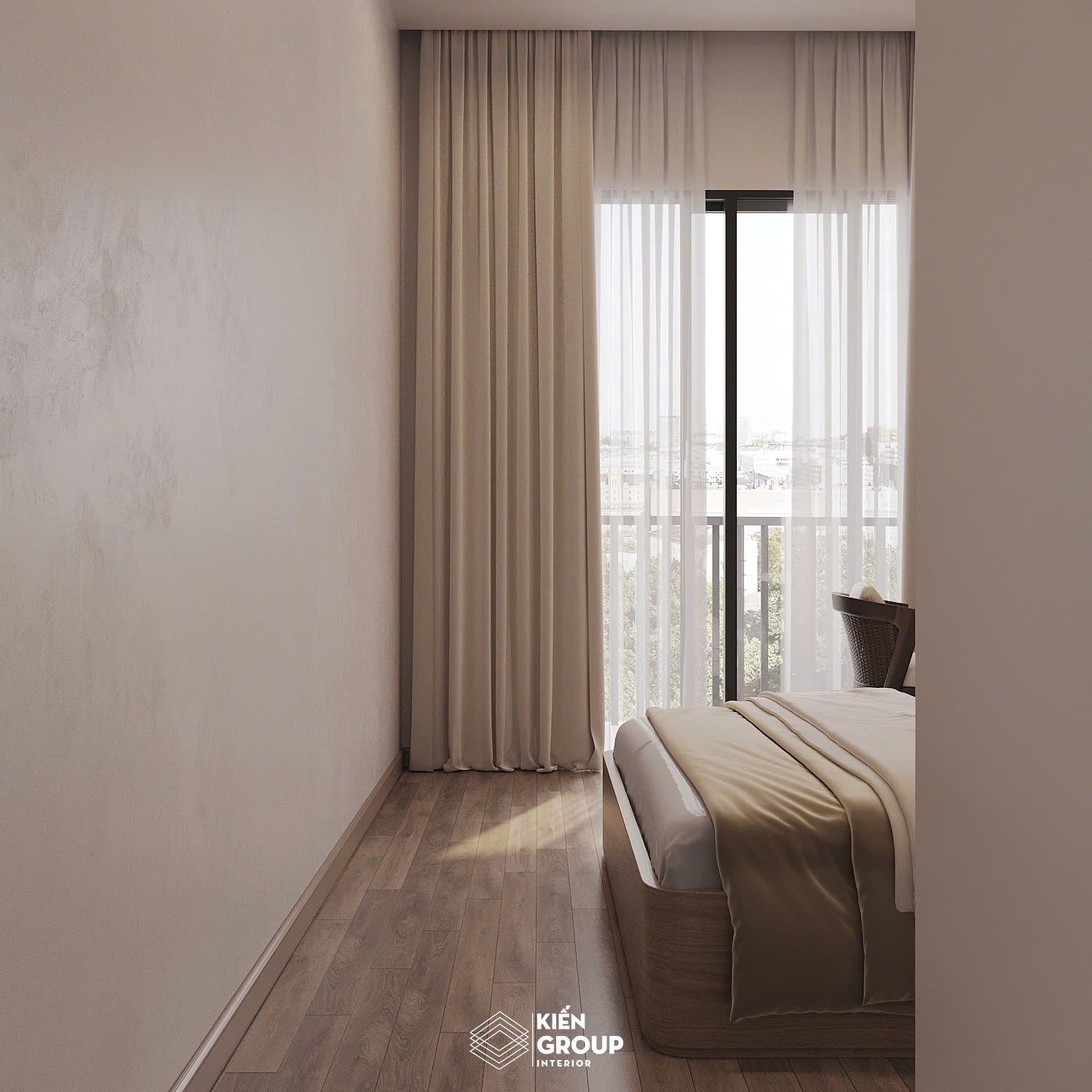 [PT] NHÀ ĐẤT VIỆT TRÌ - PHÚ THỌ - 97m2 - 3 Tầng