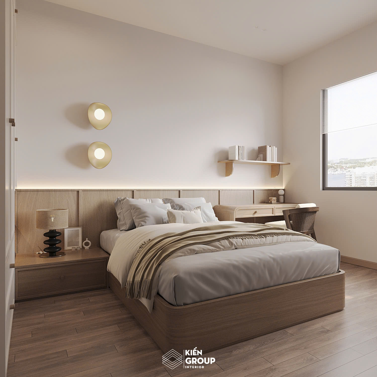 [PT] NHÀ ĐẤT VIỆT TRÌ - PHÚ THỌ - 97m2 - 3 Tầng