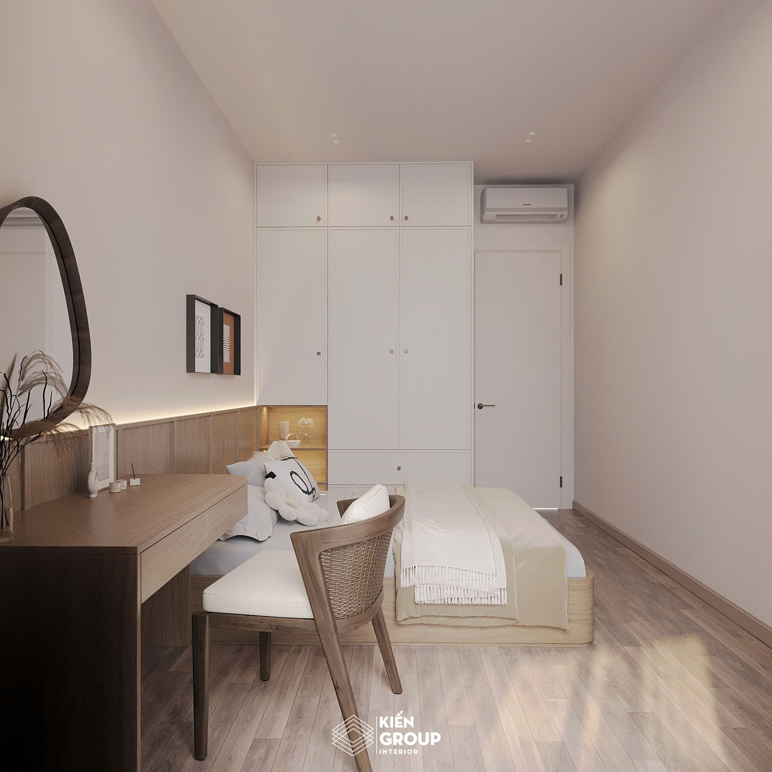 [PT] NHÀ ĐẤT VIỆT TRÌ - PHÚ THỌ - 97m2 - 3 Tầng