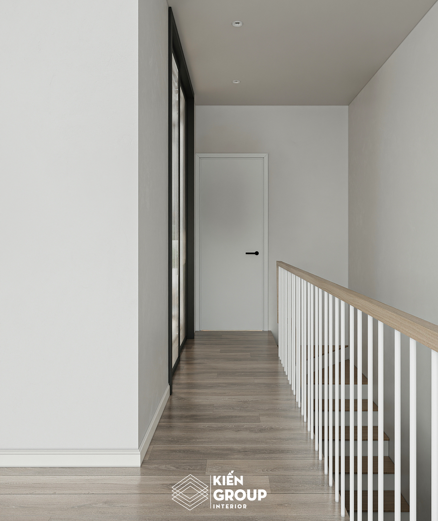 [PT] NHÀ ĐẤT VIỆT TRÌ - PHÚ THỌ - 97m2 - 3 Tầng