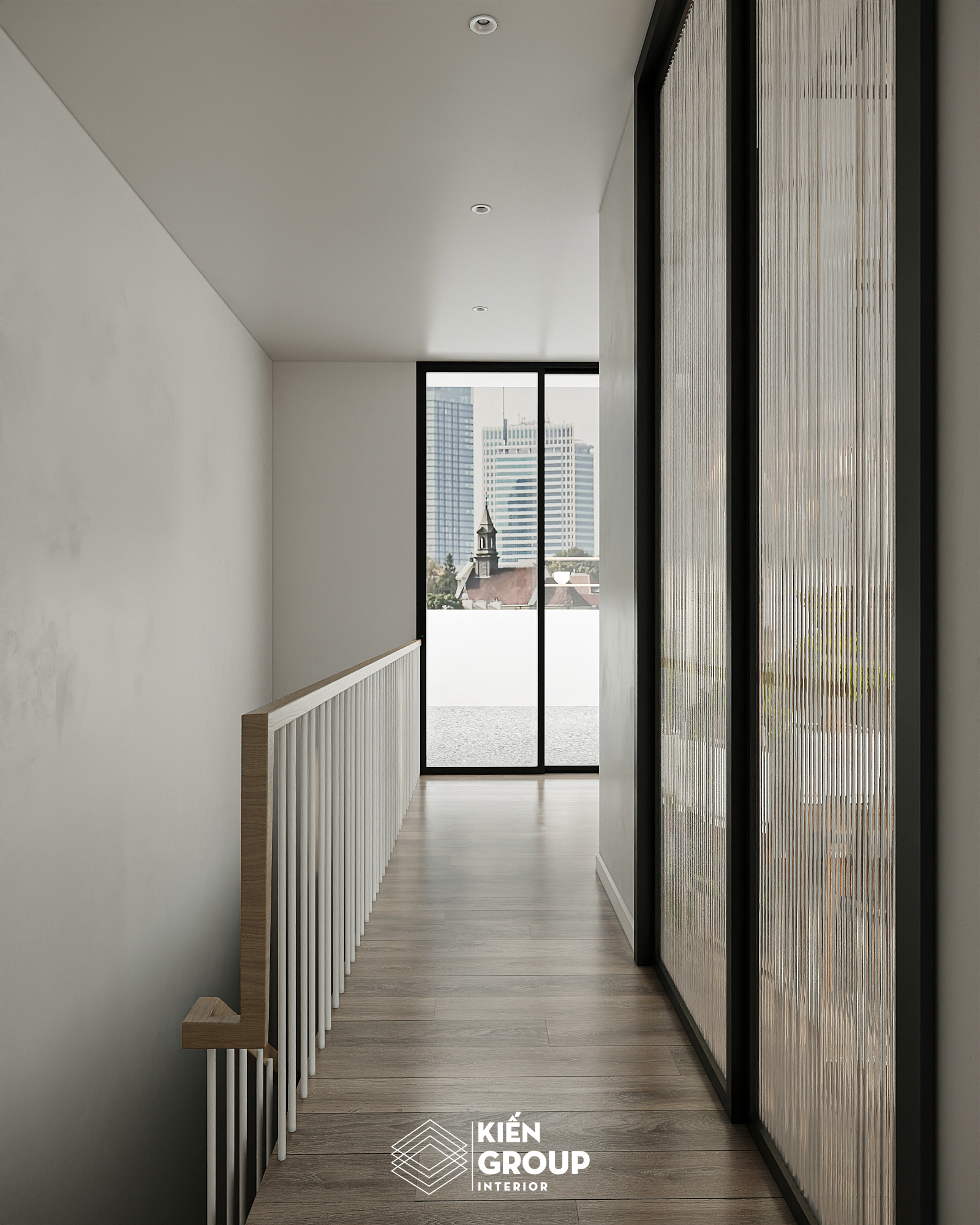 [PT] NHÀ ĐẤT VIỆT TRÌ - PHÚ THỌ - 97m2 - 3 Tầng