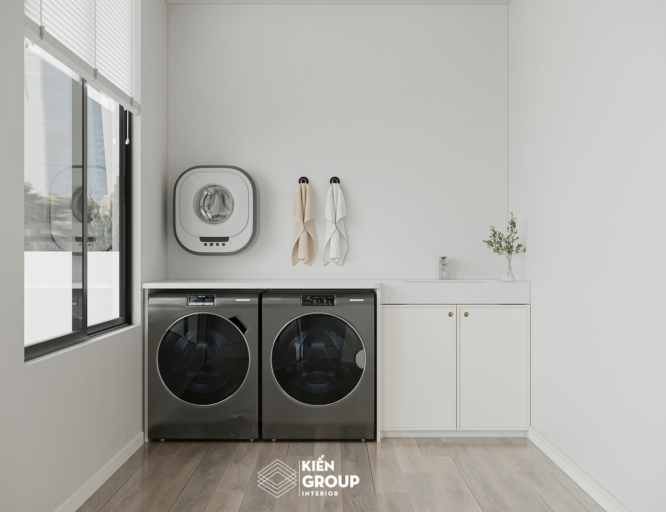 [PT] NHÀ ĐẤT VIỆT TRÌ - PHÚ THỌ - 97m2 - 3 Tầng