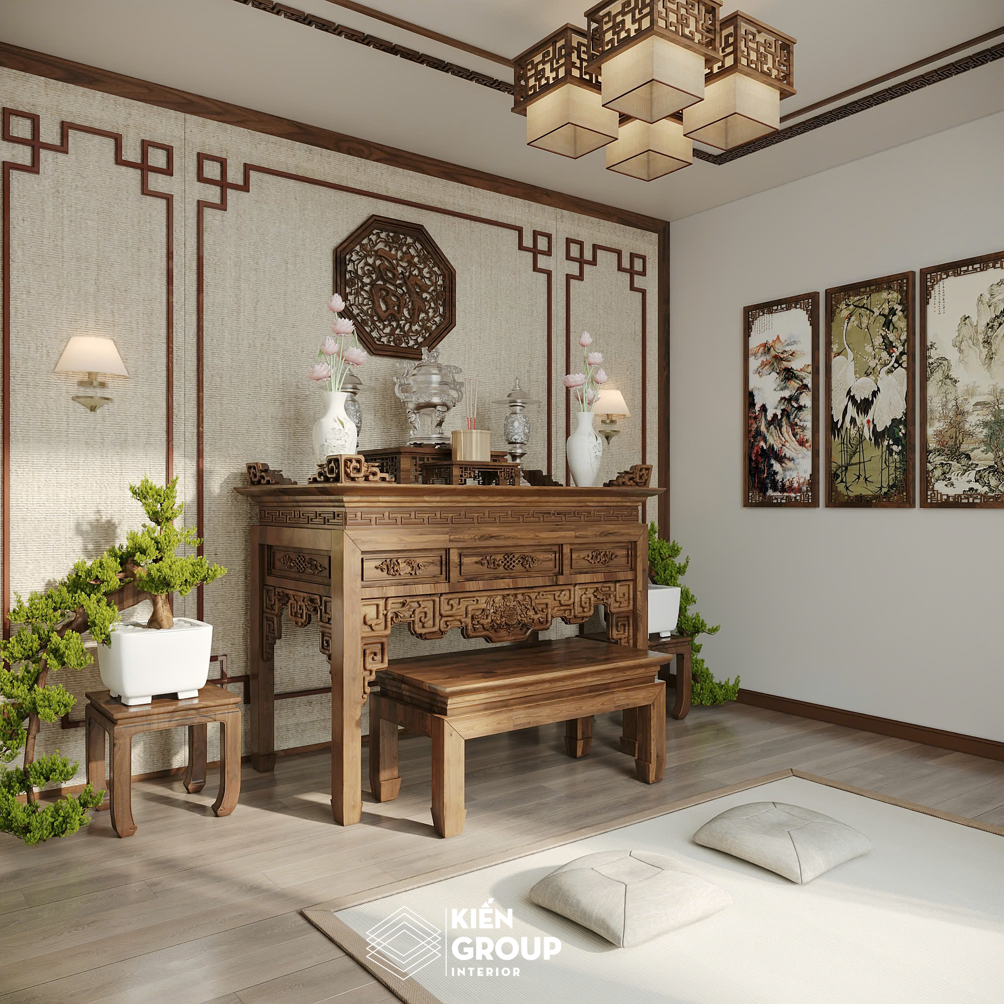 [PT] NHÀ ĐẤT VIỆT TRÌ - PHÚ THỌ - 97m2 - 3 Tầng