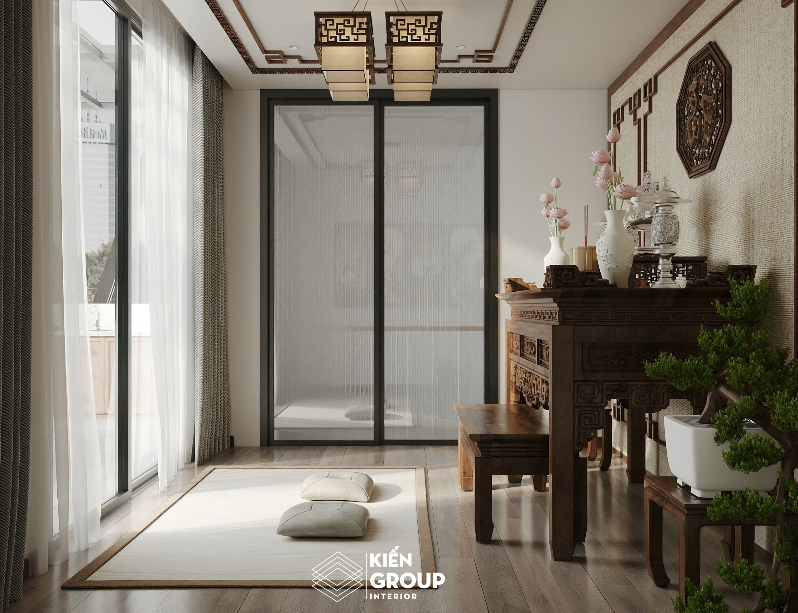 [PT] NHÀ ĐẤT VIỆT TRÌ - PHÚ THỌ - 97m2 - 3 Tầng
