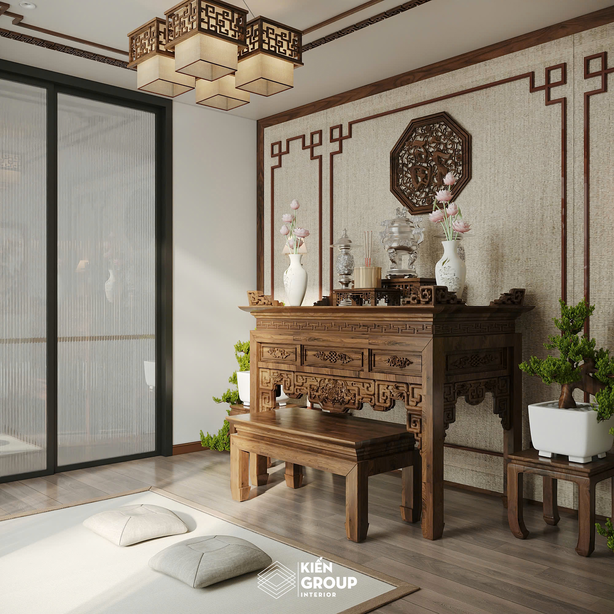 [PT] NHÀ ĐẤT VIỆT TRÌ - PHÚ THỌ - 97m2 - 3 Tầng