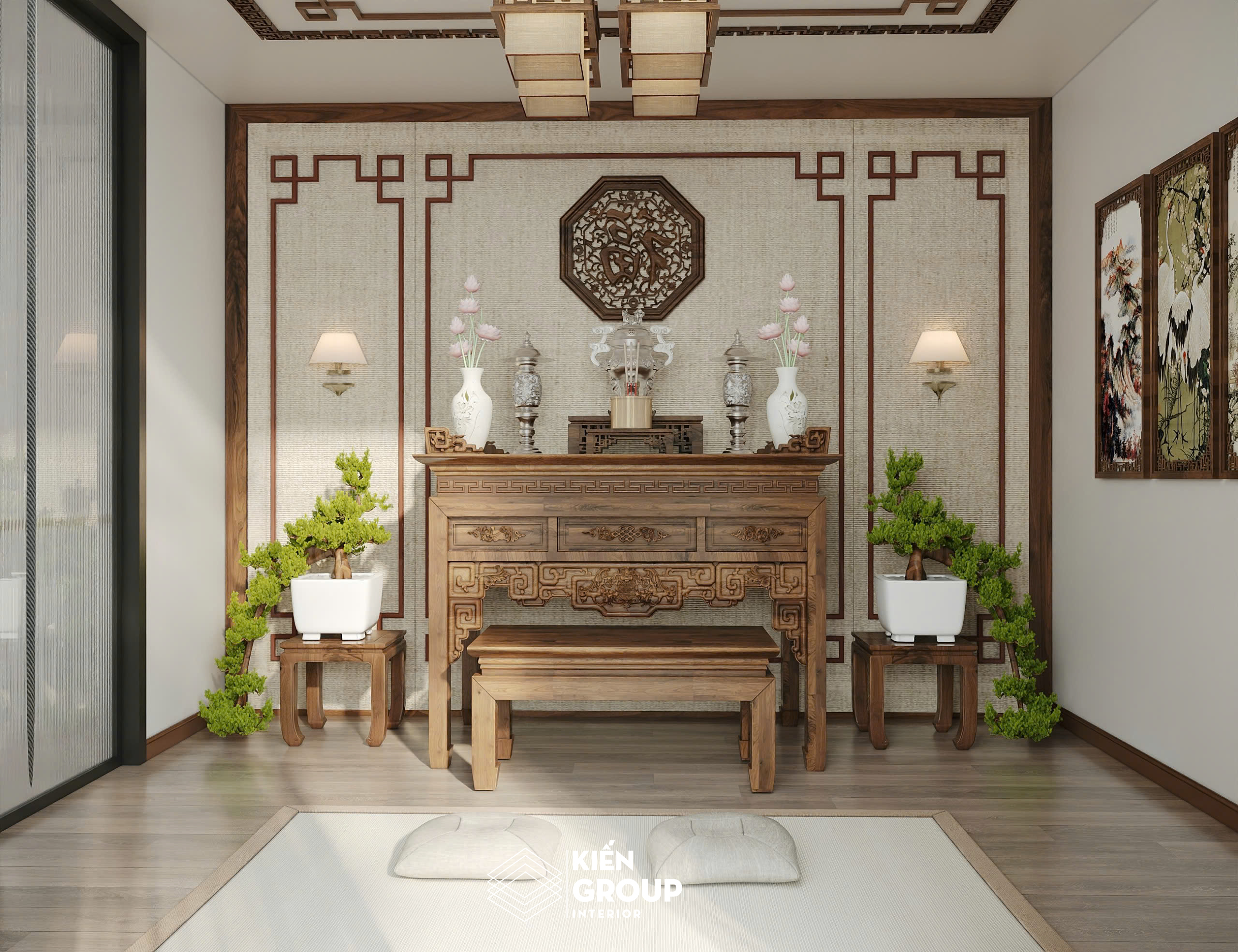 [PT] NHÀ ĐẤT VIỆT TRÌ - PHÚ THỌ - 97m2 - 3 Tầng