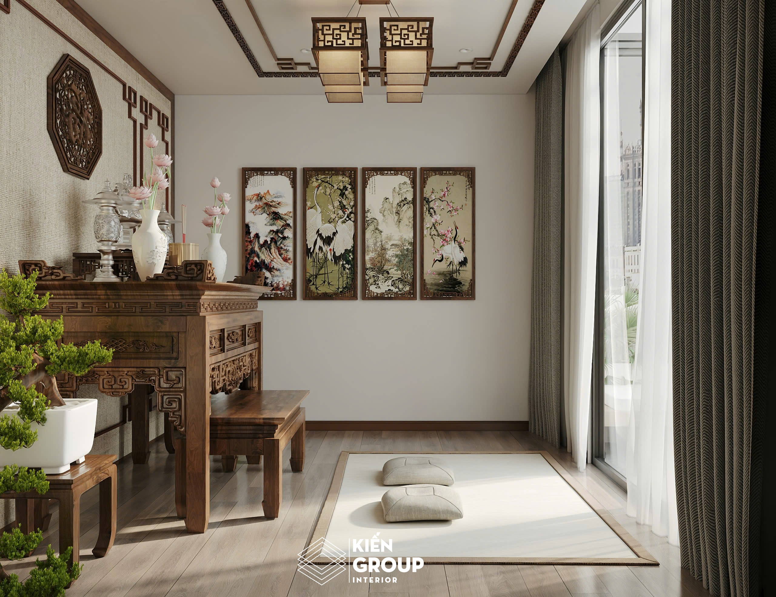 [PT] NHÀ ĐẤT VIỆT TRÌ - PHÚ THỌ - 97m2 - 3 Tầng