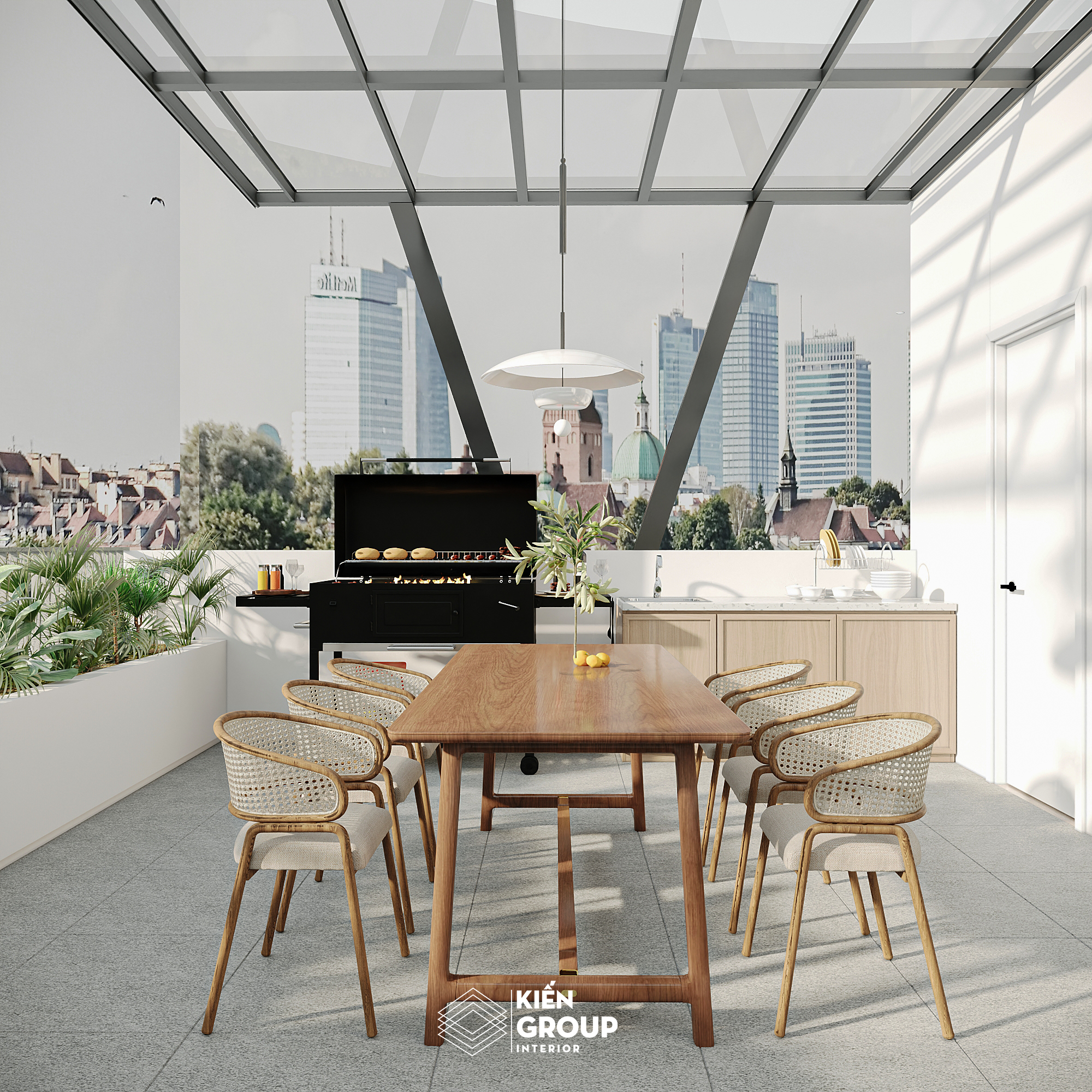 [PT] NHÀ ĐẤT VIỆT TRÌ - PHÚ THỌ - 97m2 - 3 Tầng