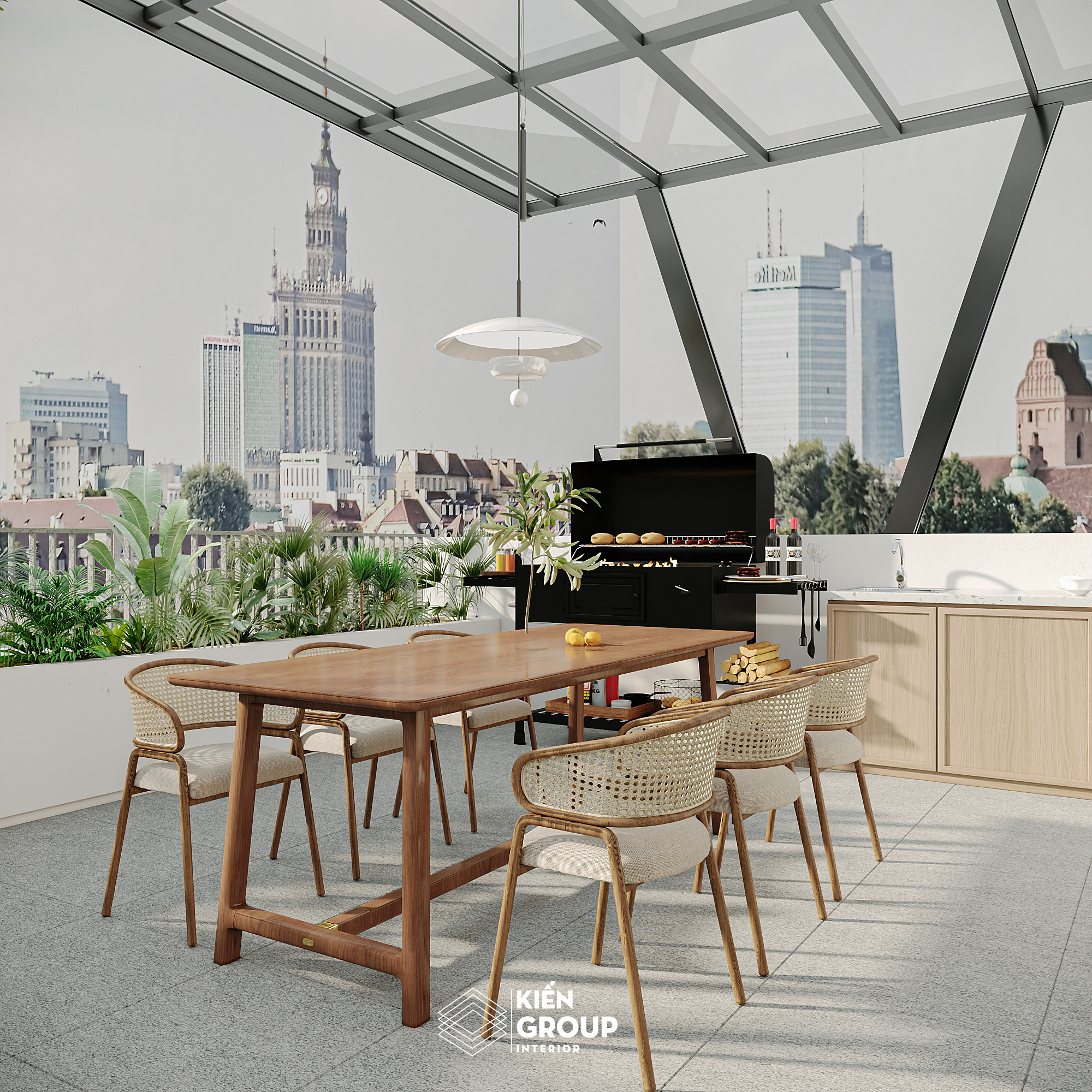 [PT] NHÀ ĐẤT VIỆT TRÌ - PHÚ THỌ - 97m2 - 3 Tầng