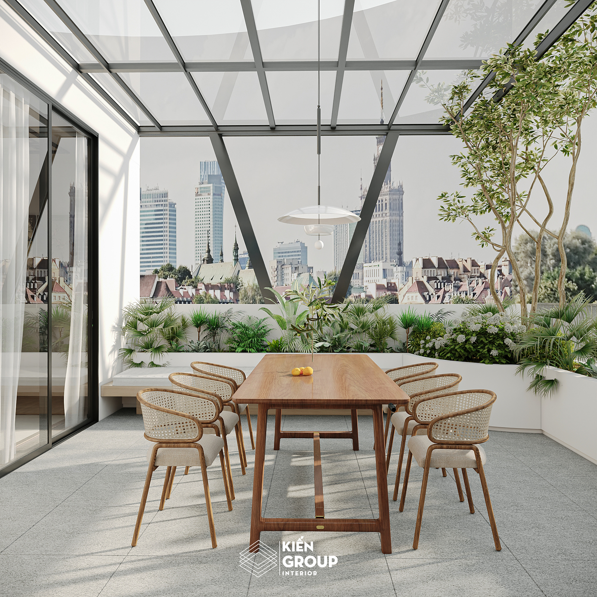[PT] NHÀ ĐẤT VIỆT TRÌ - PHÚ THỌ - 97m2 - 3 Tầng