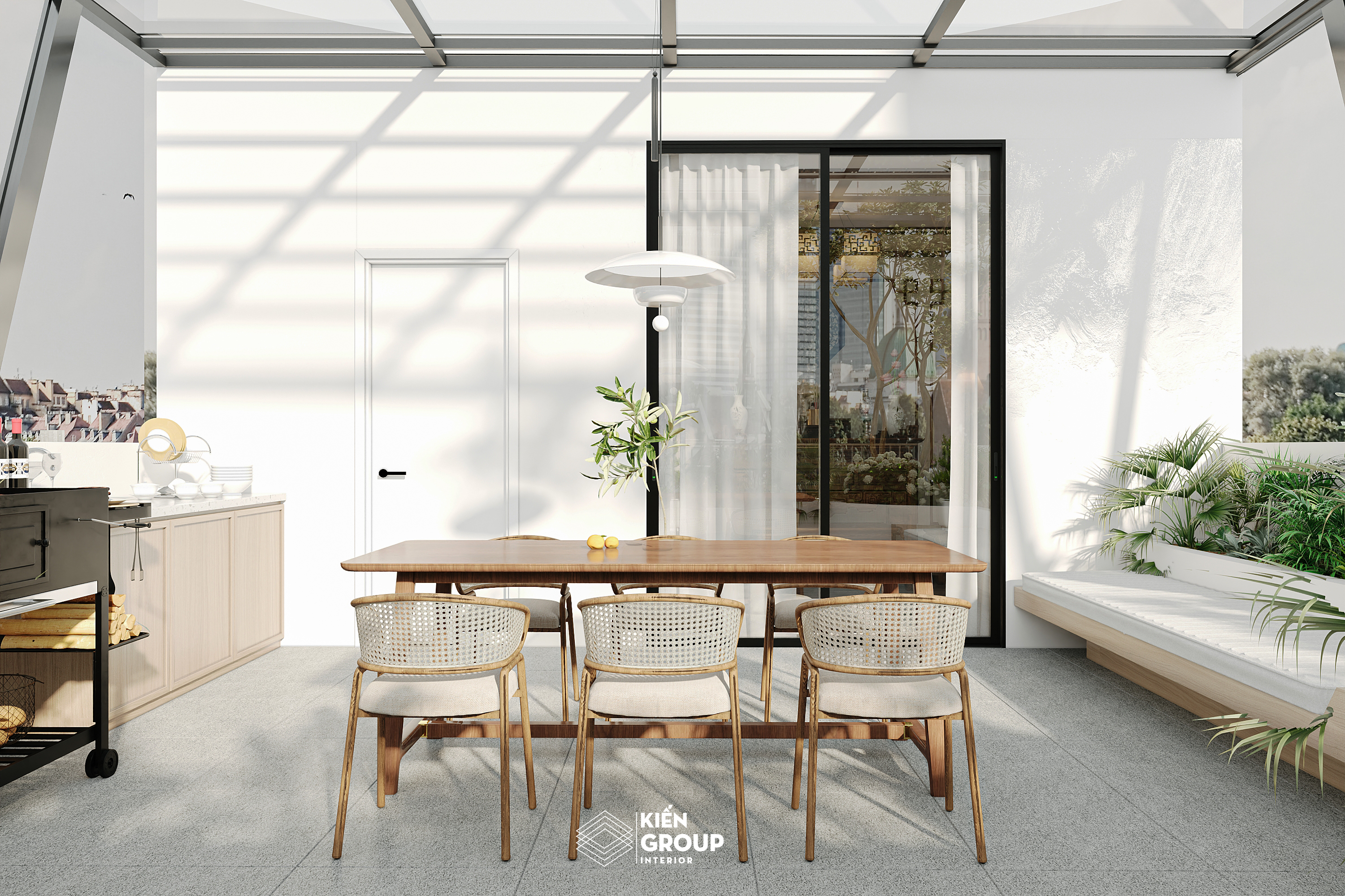 [PT] NHÀ ĐẤT VIỆT TRÌ - PHÚ THỌ - 97m2 - 3 Tầng