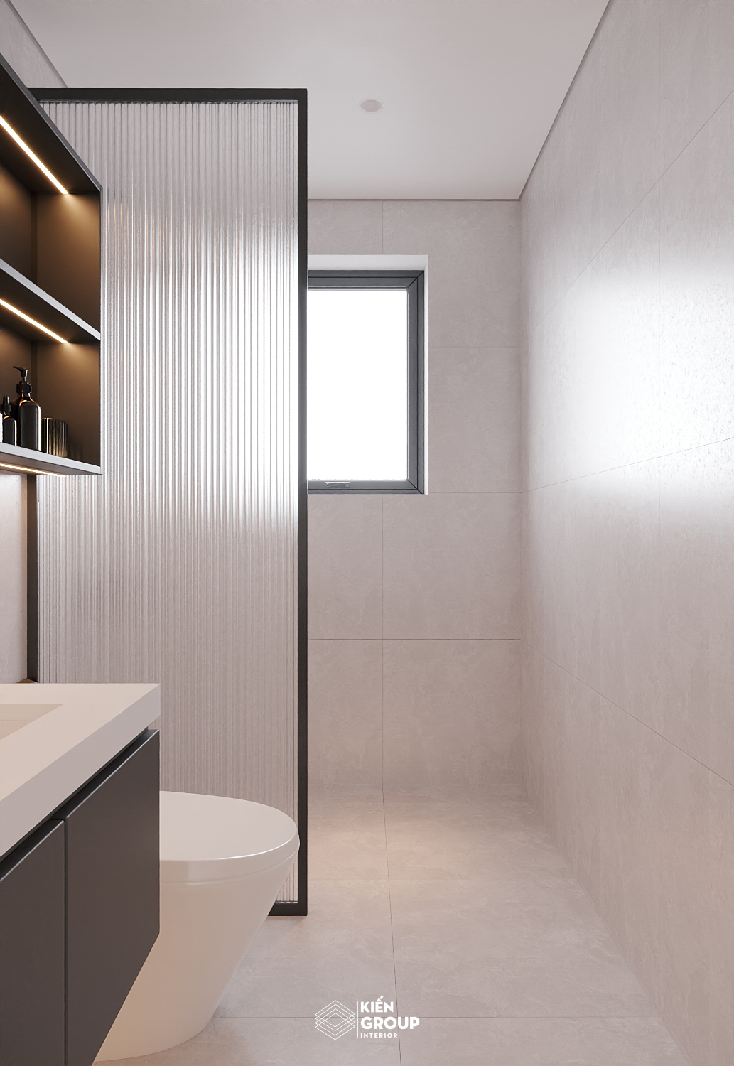 [HCM] CHUNG CƯ DRAGON HILL - NHÀ BÈ - 90m2