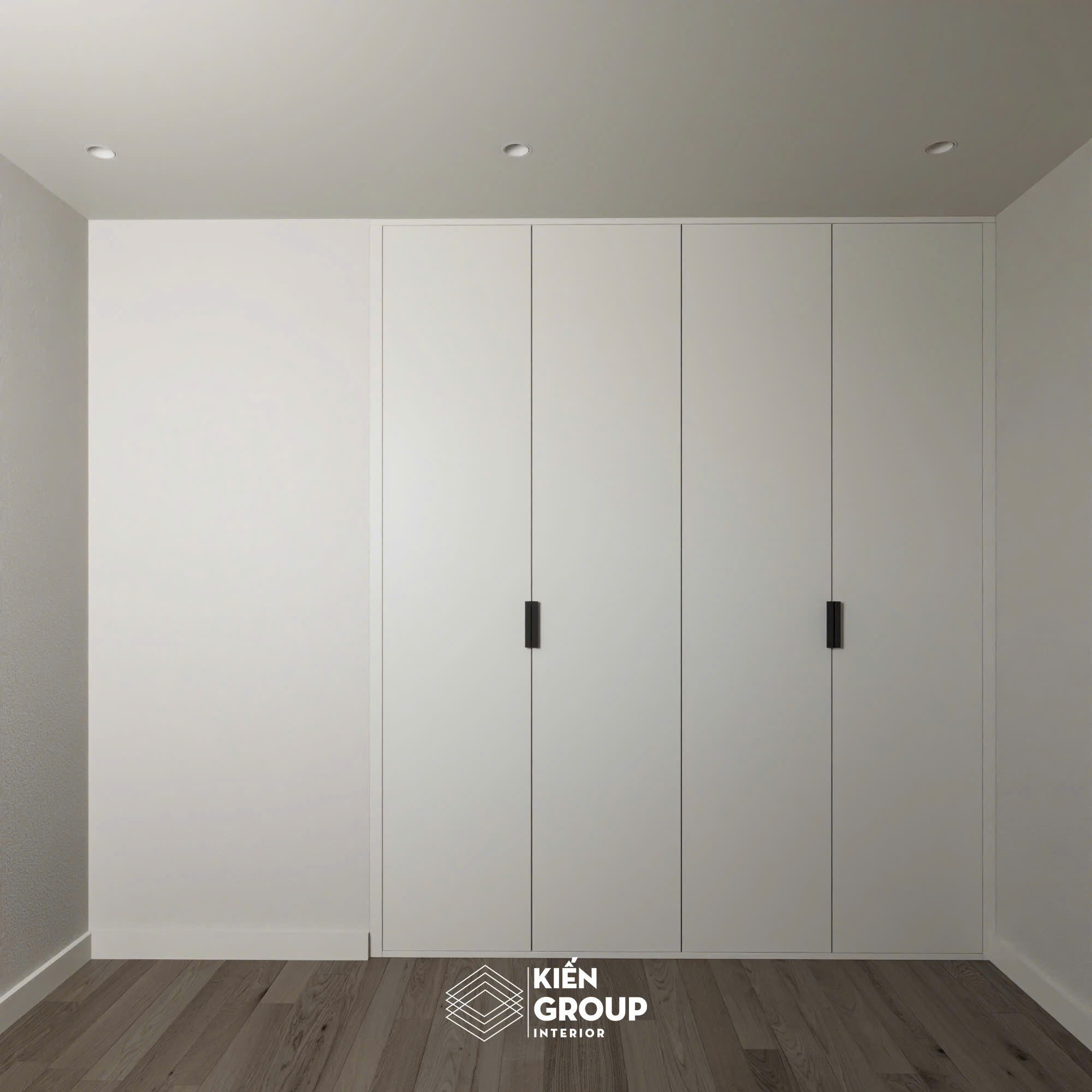 [HCM] CHUNG CƯ DRAGON HILL - NHÀ BÈ - 90m2