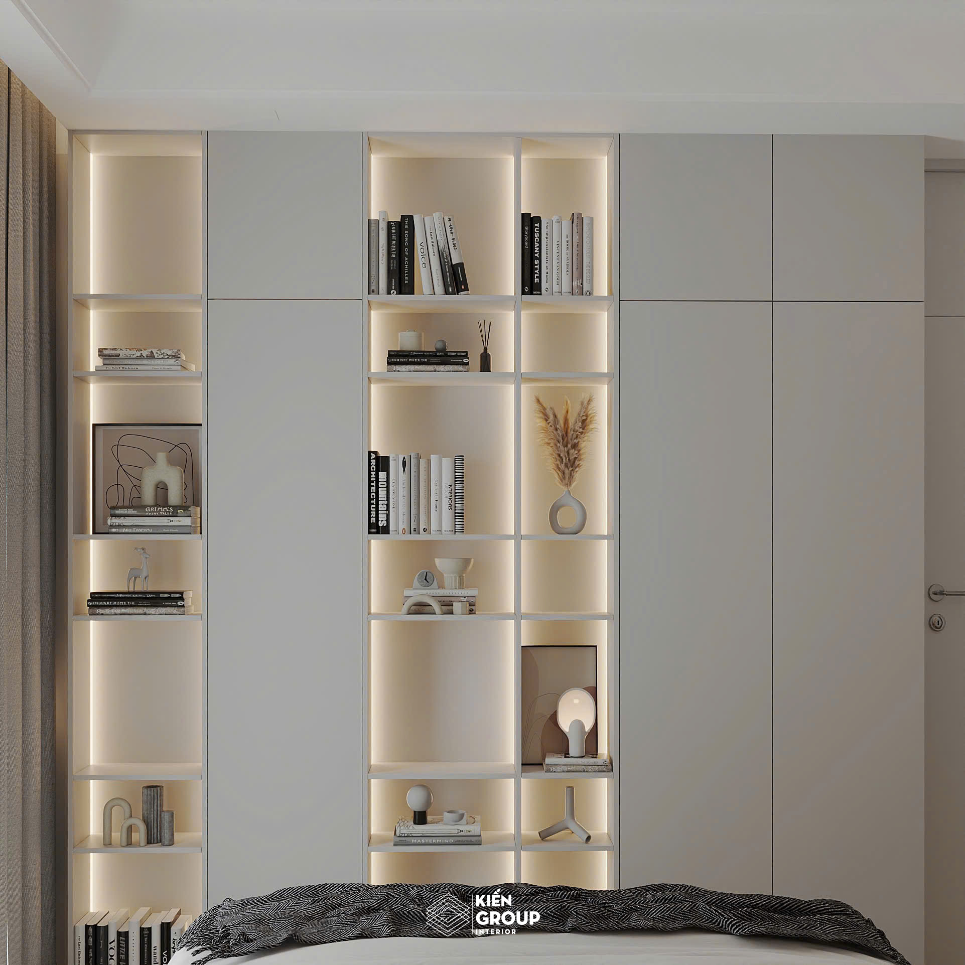 [HCM] CHUNG CƯ VINHOMES GRAND PARK - THỦ ĐỨC - 75m2
