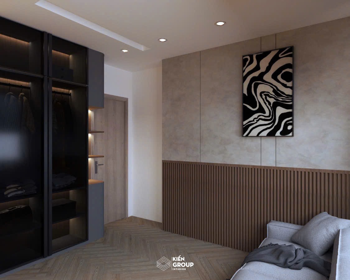 [HCM] CHUNG CƯ VINHOMES GRAND PARK - THỦ ĐỨC - 75m2