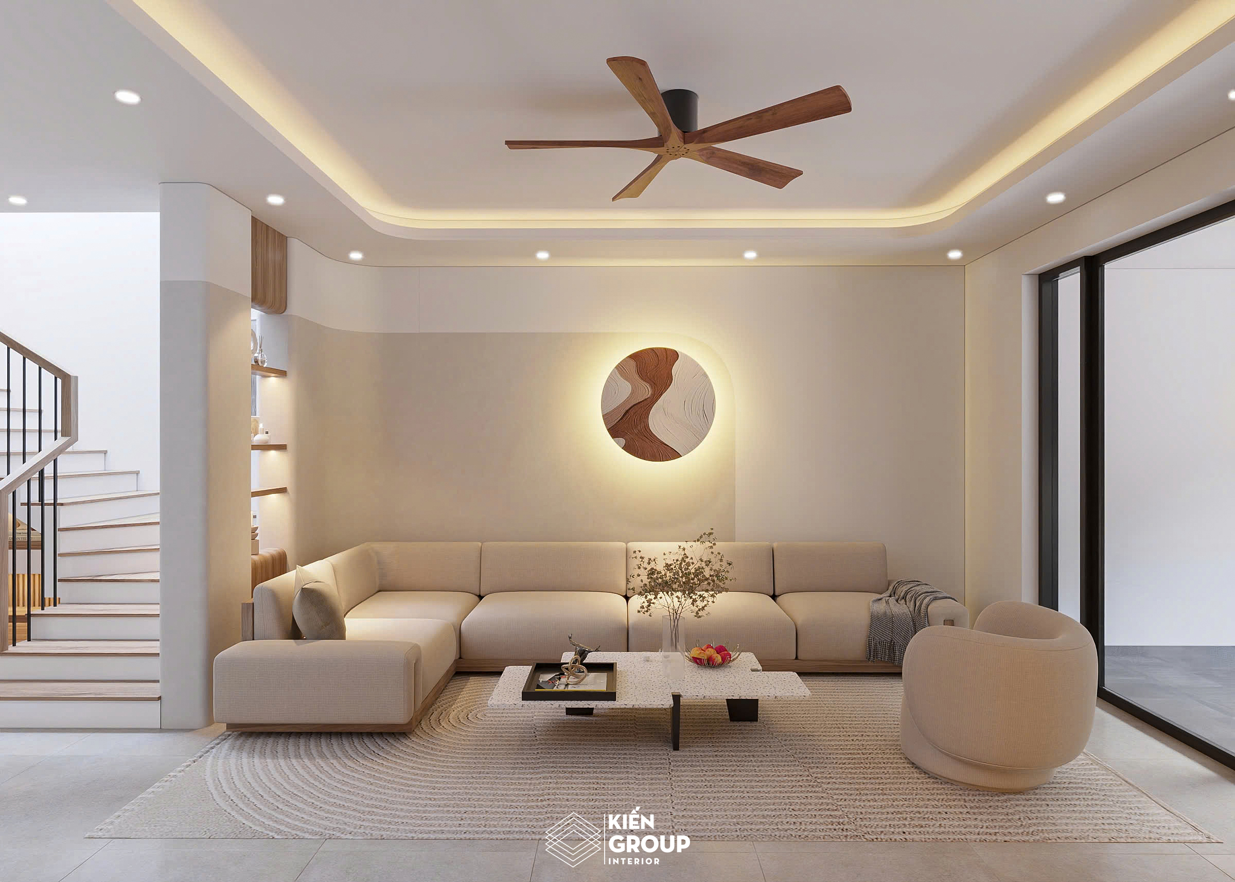 [TN] NHÀ ĐẤT PHỔ YÊN - THÁI NGUYÊN - 80m2 - 3 Tầng