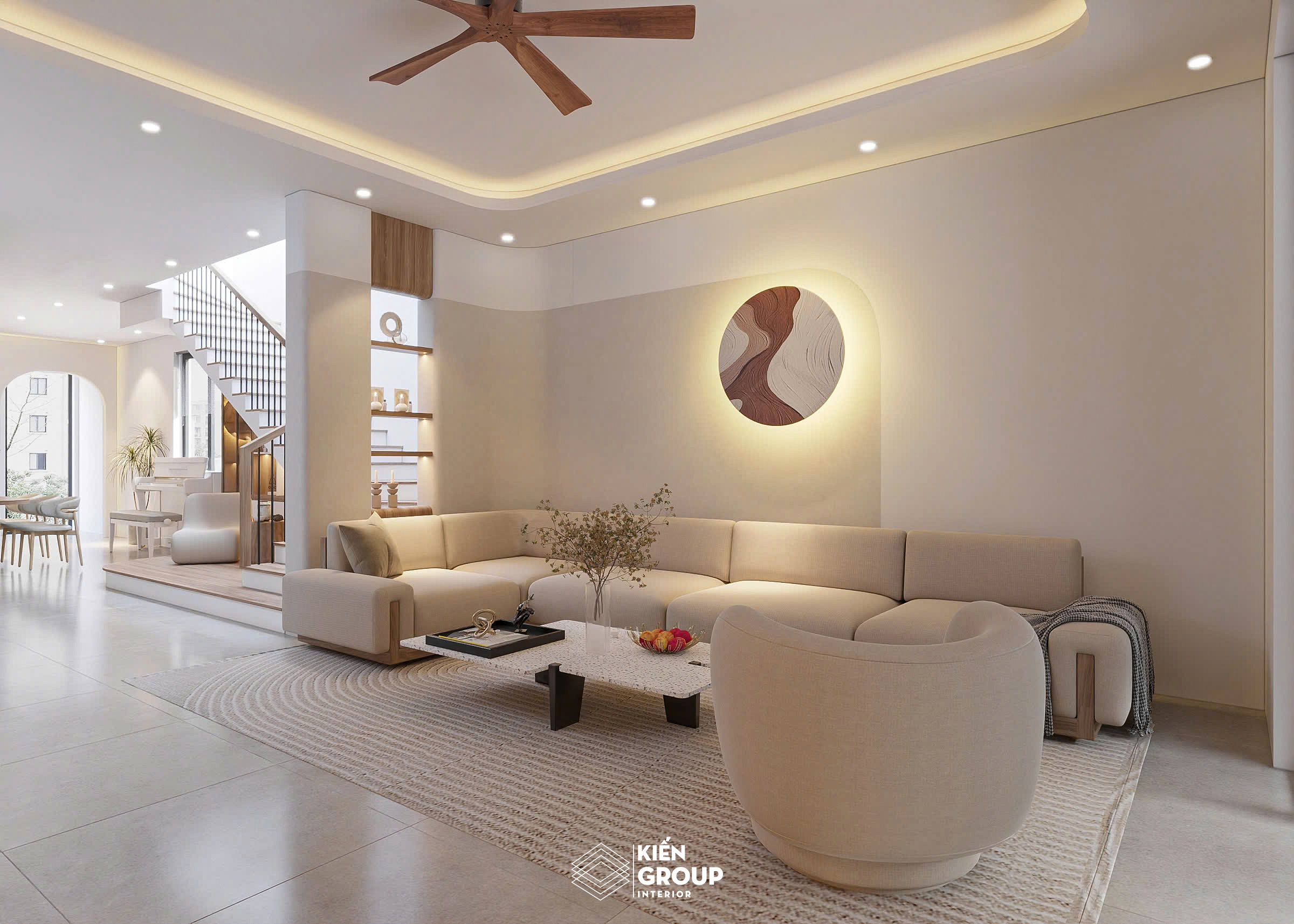 [TN] NHÀ ĐẤT PHỔ YÊN - THÁI NGUYÊN - 80m2 - 3 Tầng