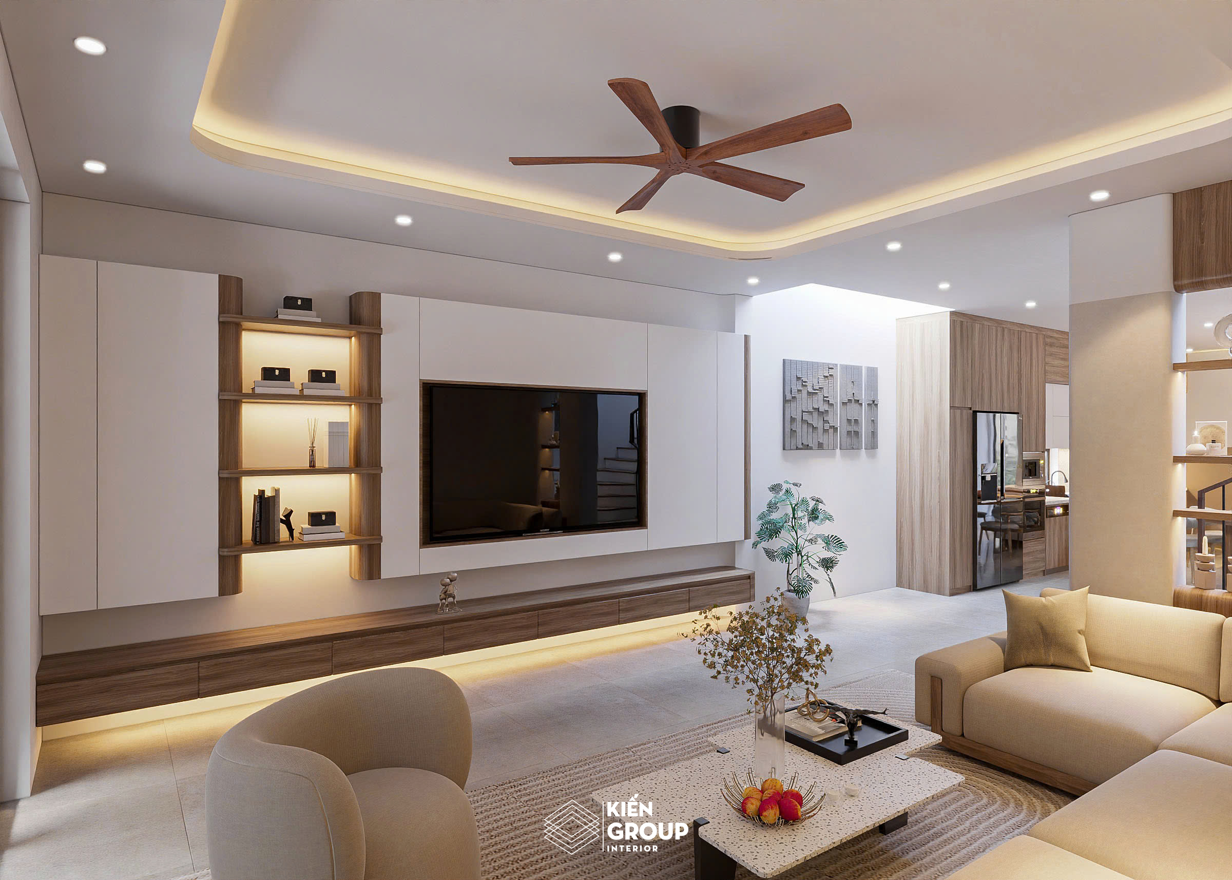 [TN] NHÀ ĐẤT PHỔ YÊN - THÁI NGUYÊN - 80m2 - 3 Tầng