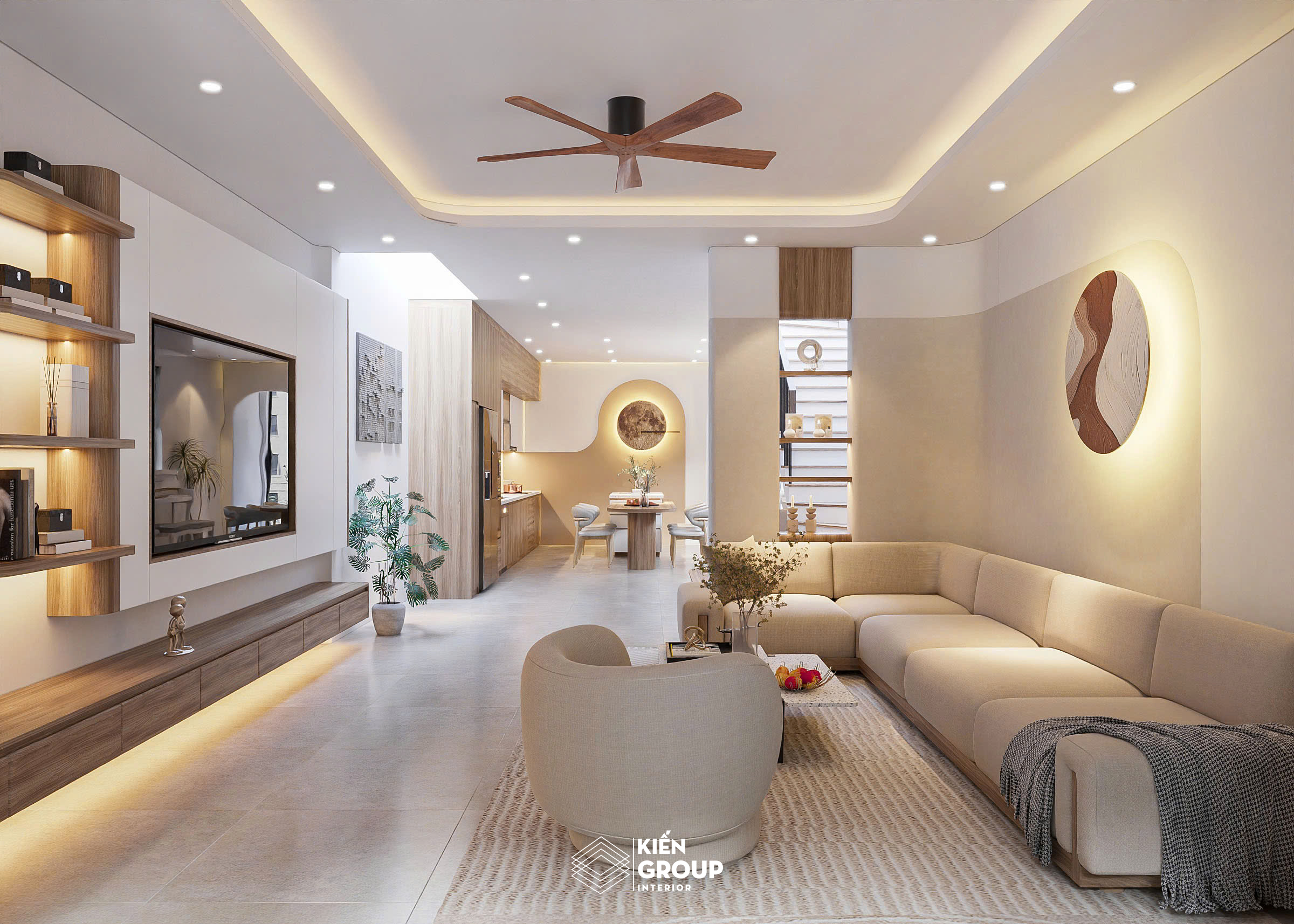 [TN] NHÀ ĐẤT PHỔ YÊN - THÁI NGUYÊN - 80m2 - 3 Tầng