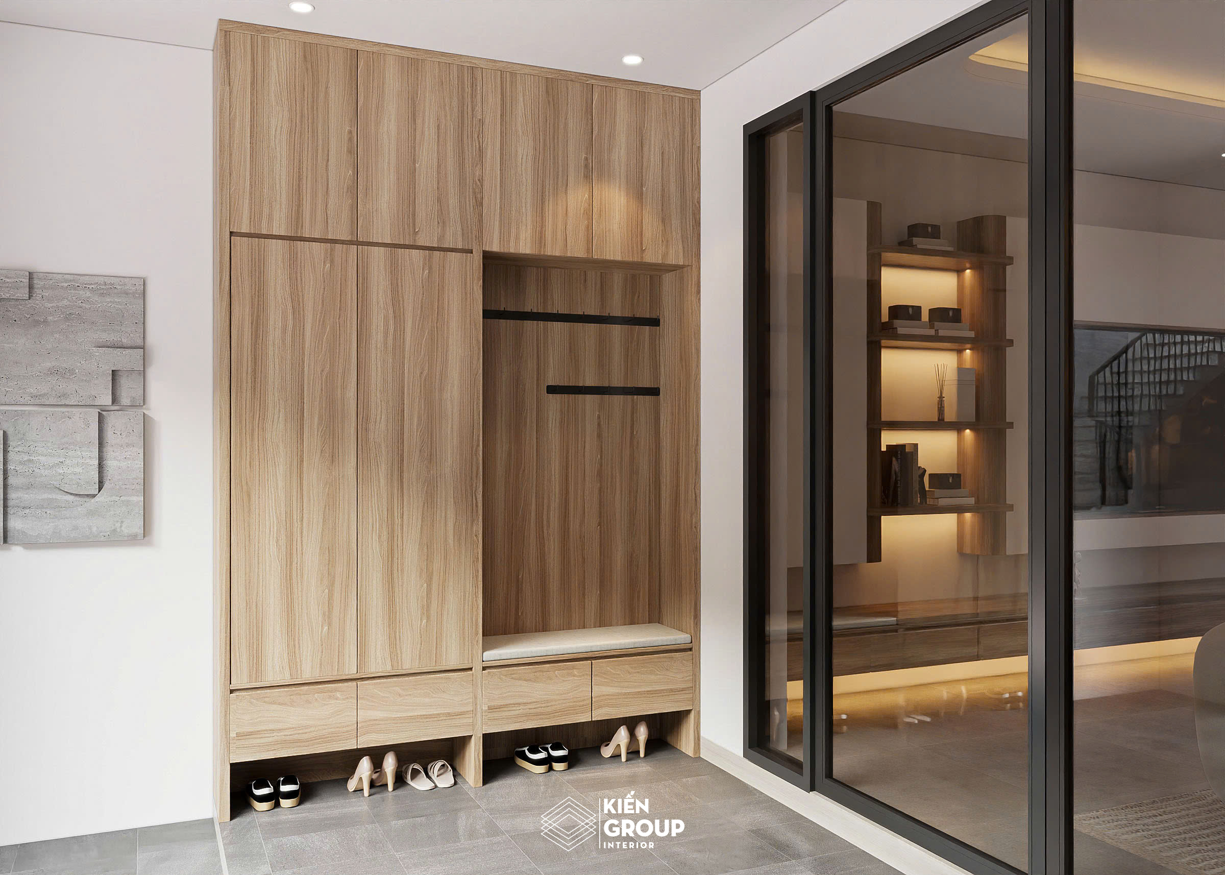 [TN] NHÀ ĐẤT PHỔ YÊN - THÁI NGUYÊN - 80m2 - 3 Tầng
