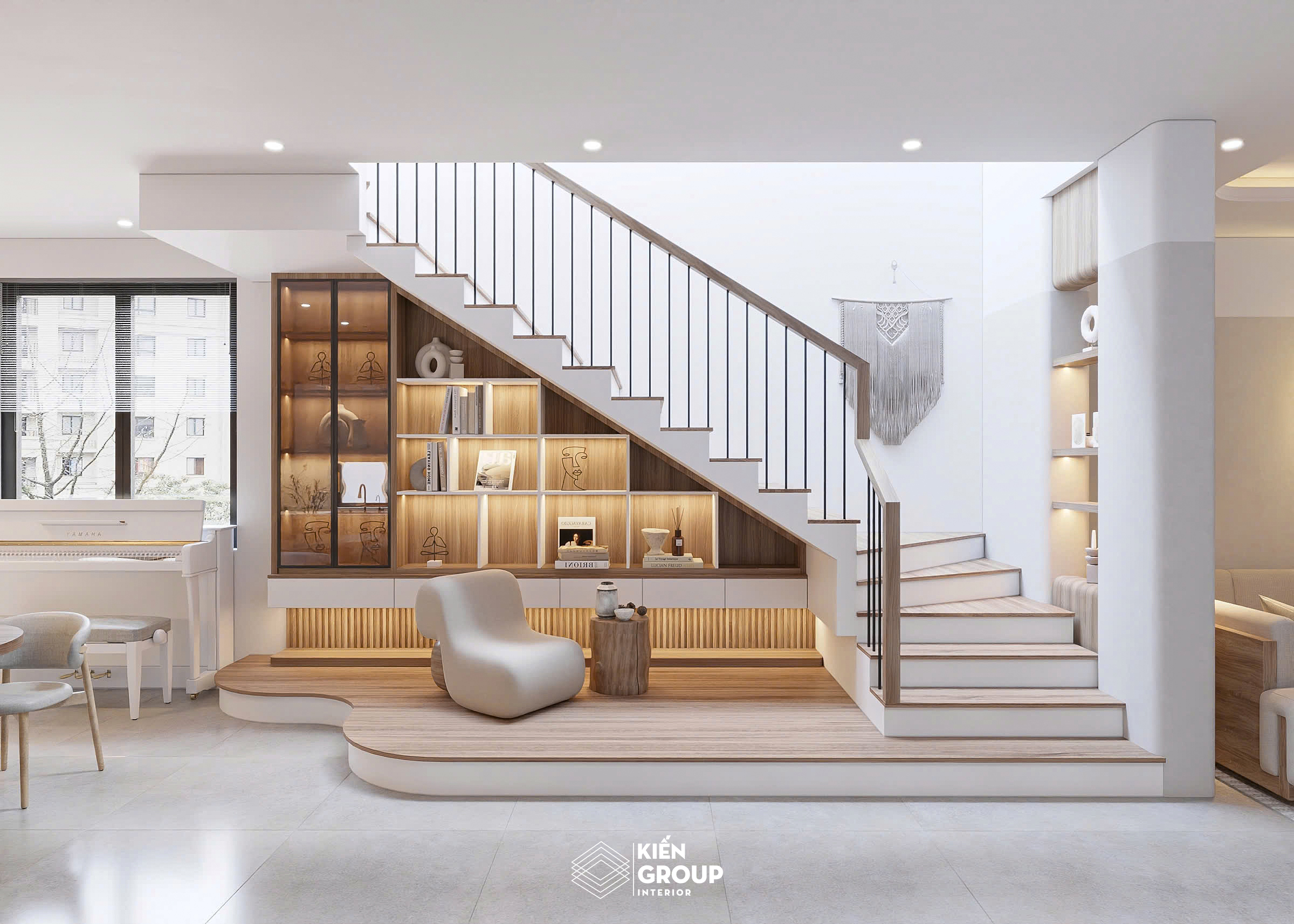 [TN] NHÀ ĐẤT PHỔ YÊN - THÁI NGUYÊN - 80m2 - 3 Tầng